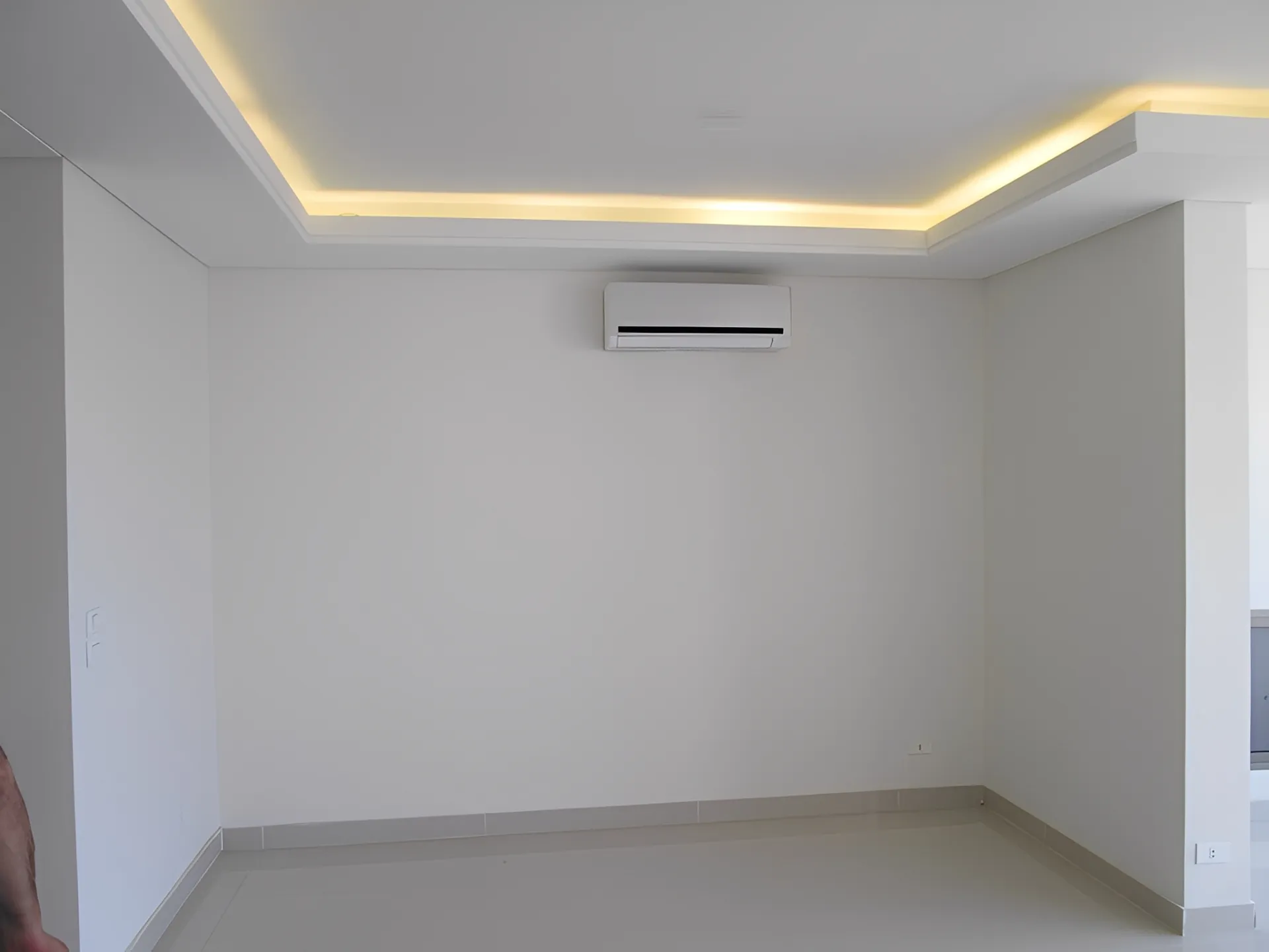 Apartment for Sale in Metn Fanar Lebanon