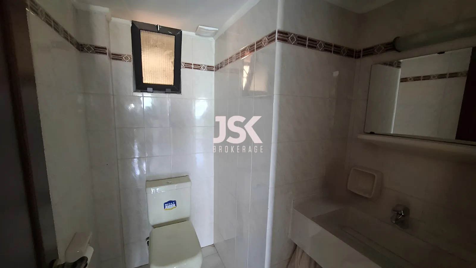 Apartment for Rent in Rabweh