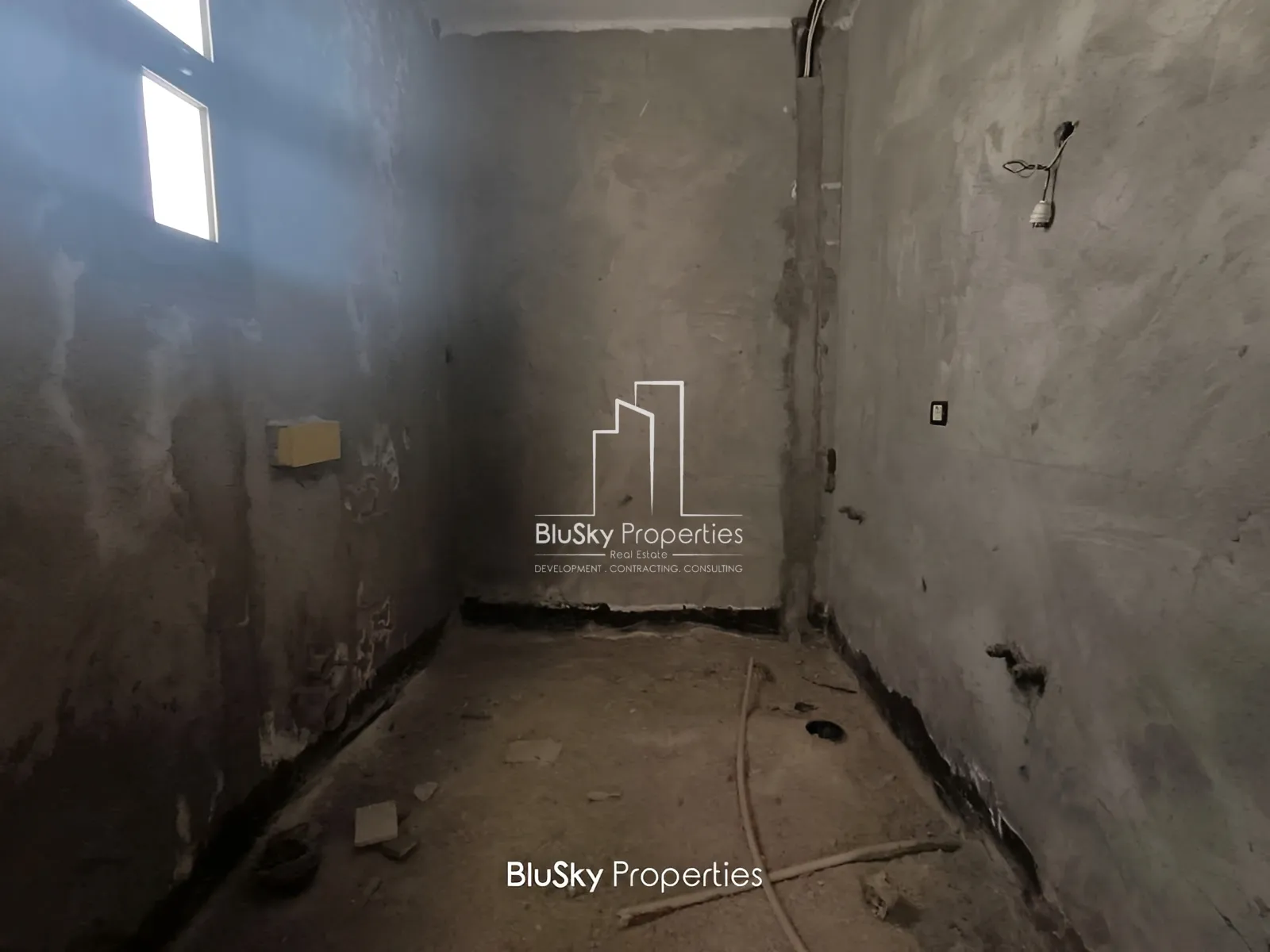 Apartment for Sale in Rabieh