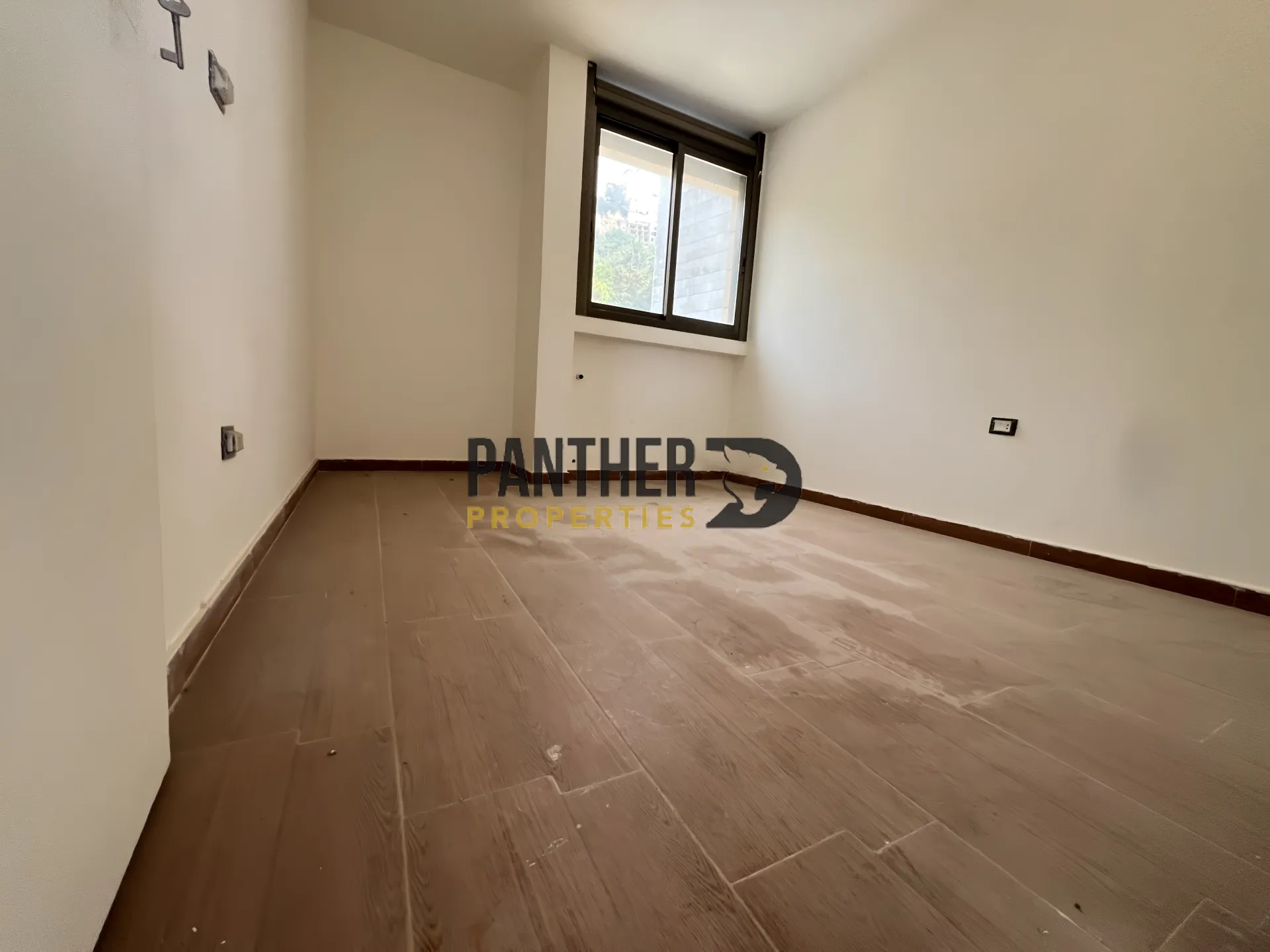 Apartment for sale in Mansourieh, lebanon