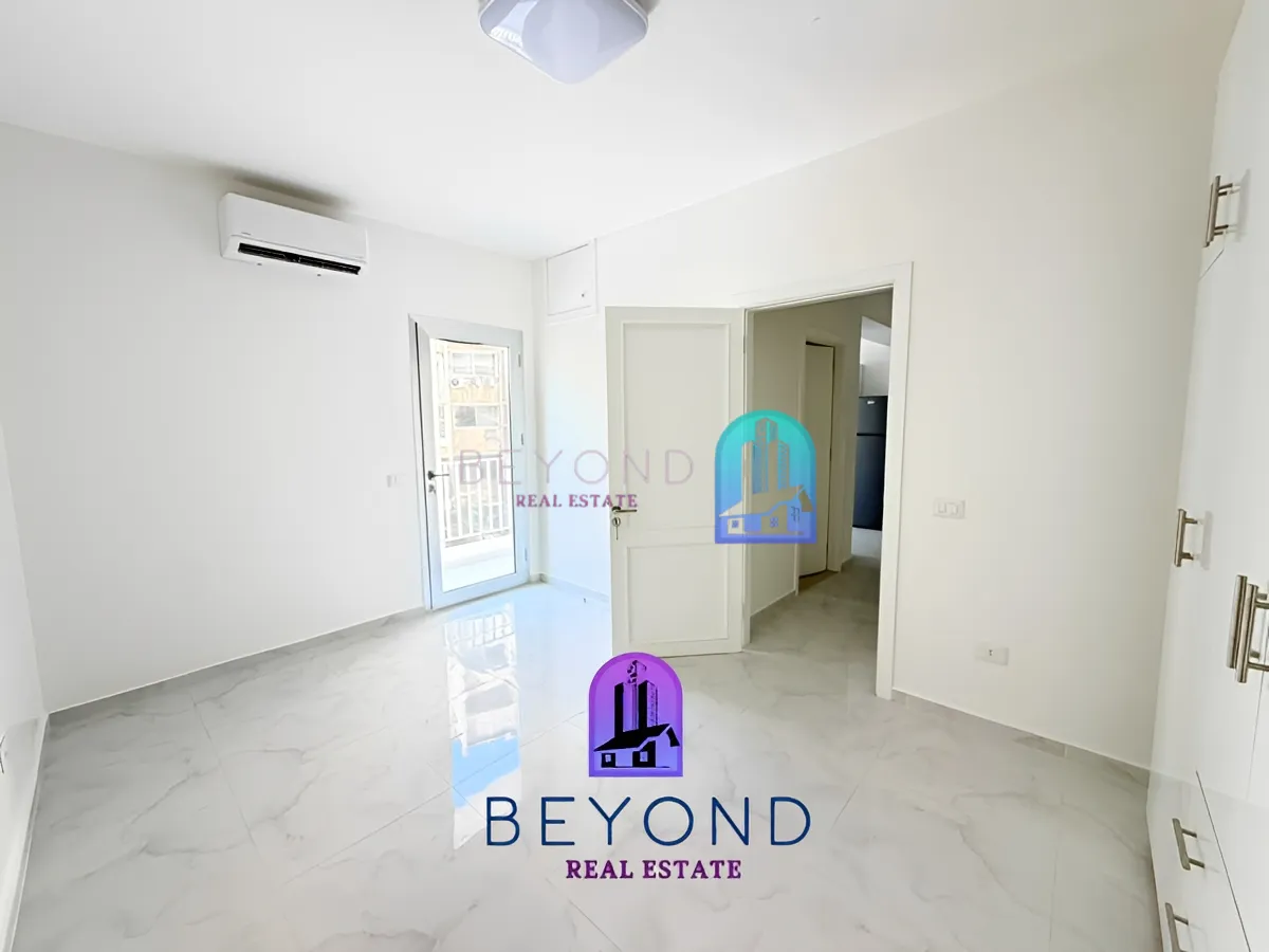 Apartment for rent in Clemenceau