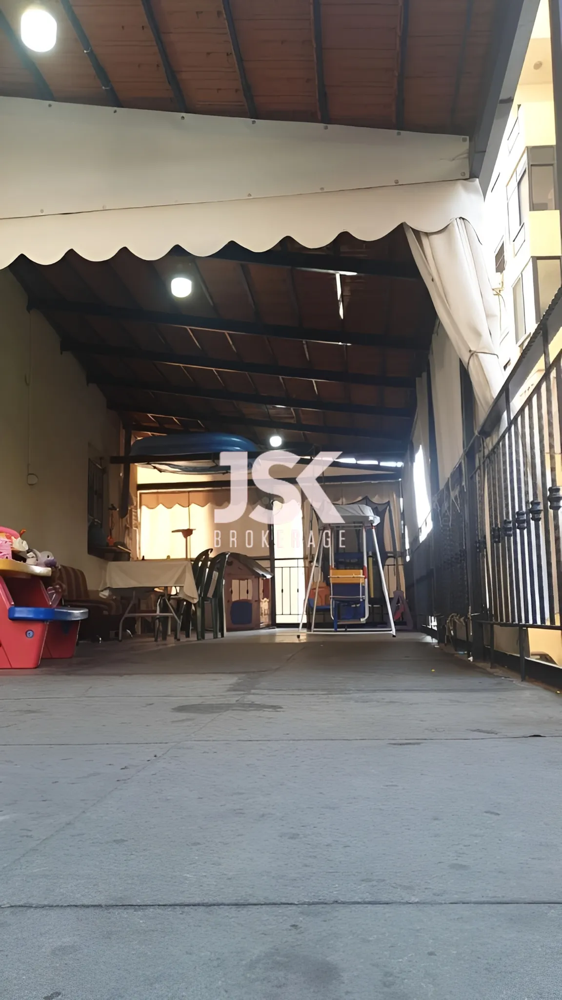 Apartment for Sale in Adonis, Lebanon