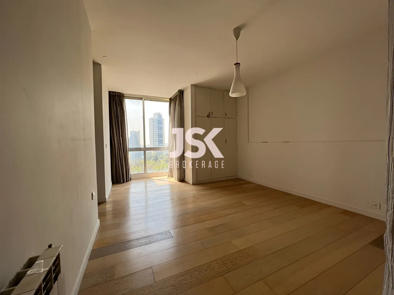 Apartment for Sale in Achrafieh