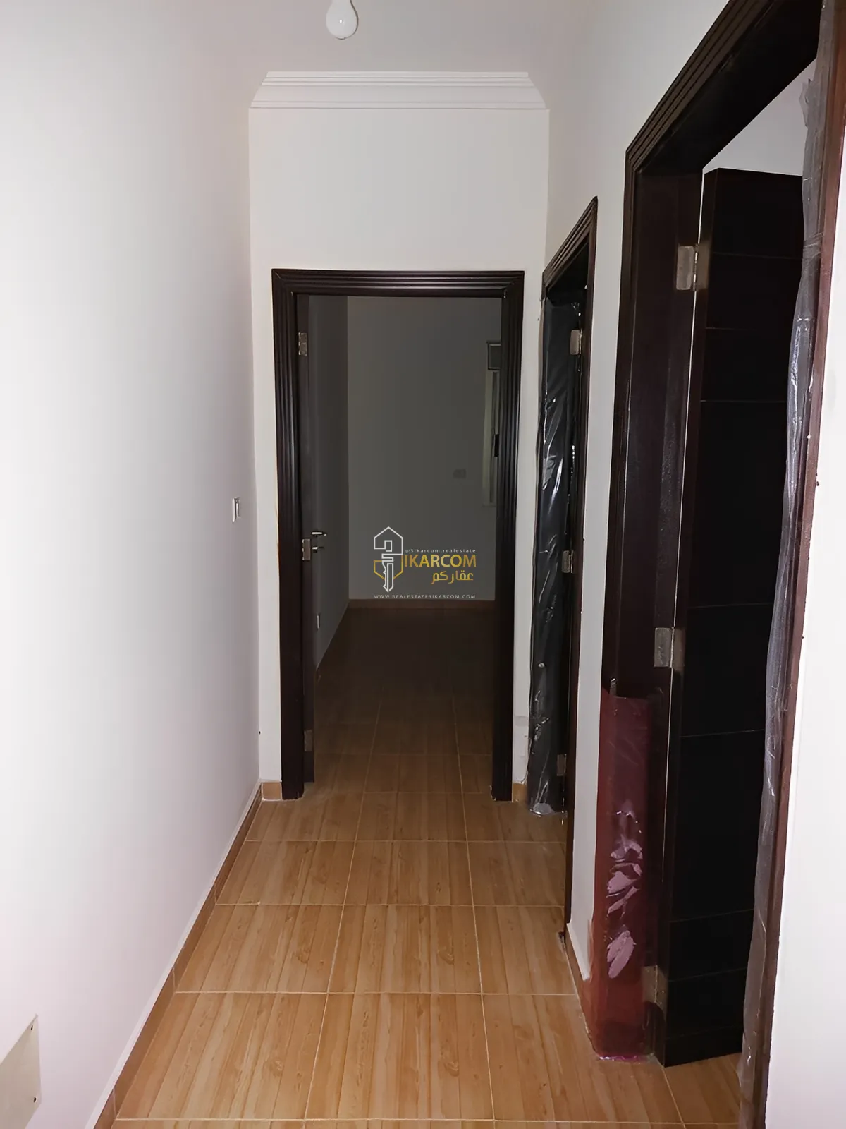 Apartment for Sale in Naqqache