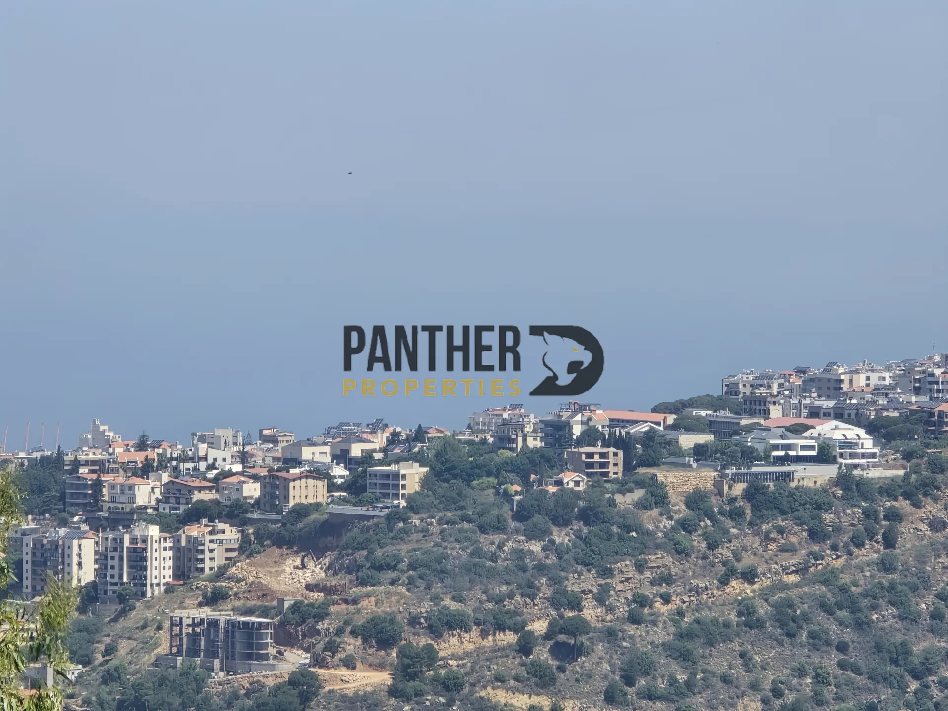 Apartment for sale in Araya, lebanon - 2 bed, 2.0 bath