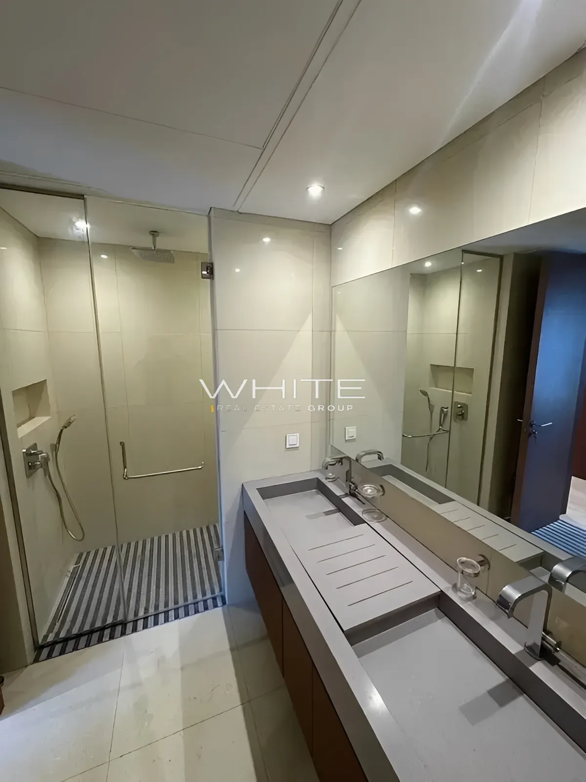 Apartment for Sale in Saifi