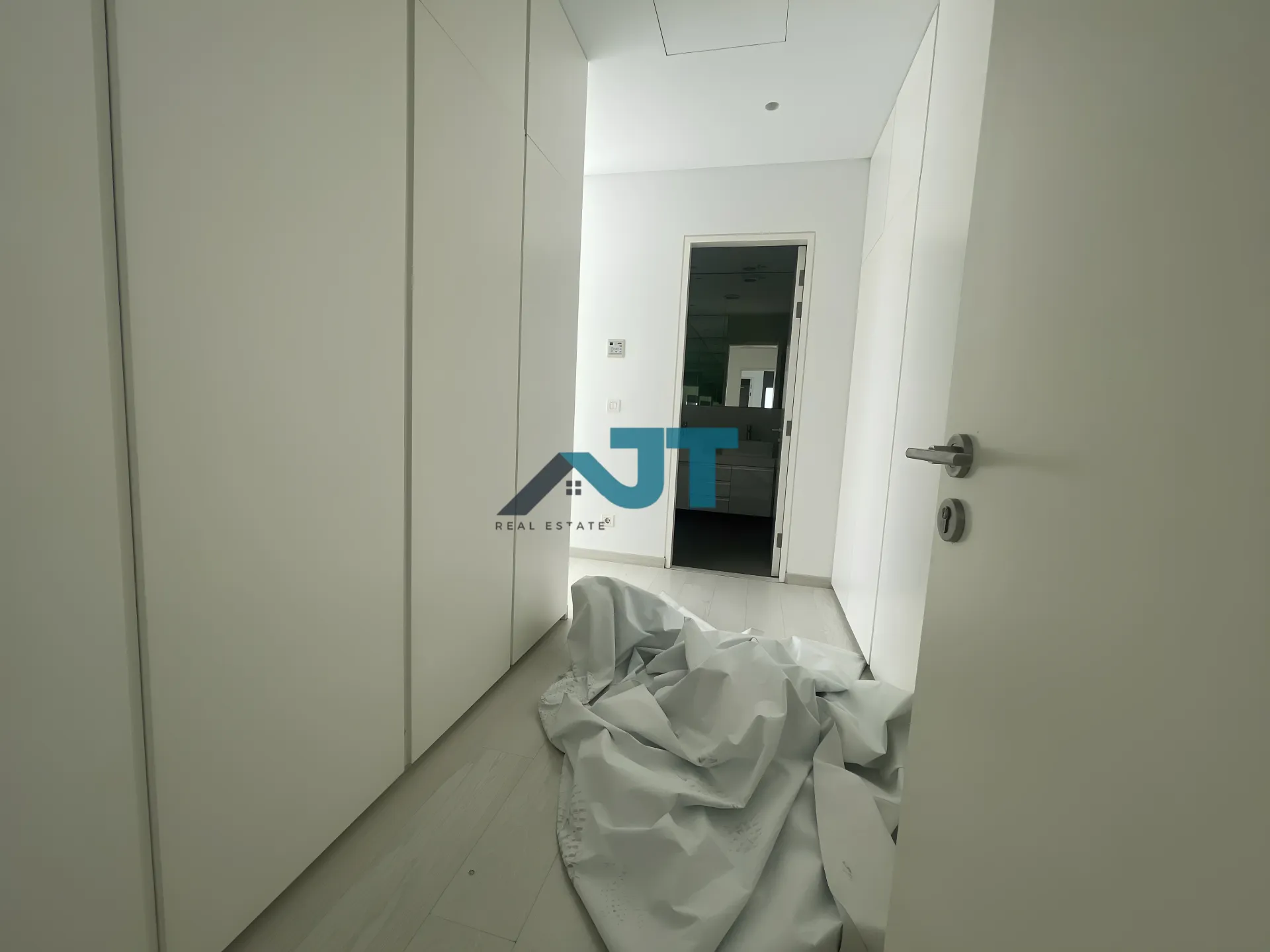 Apartment for rent in Achrafieh, Beirut, Lebanon