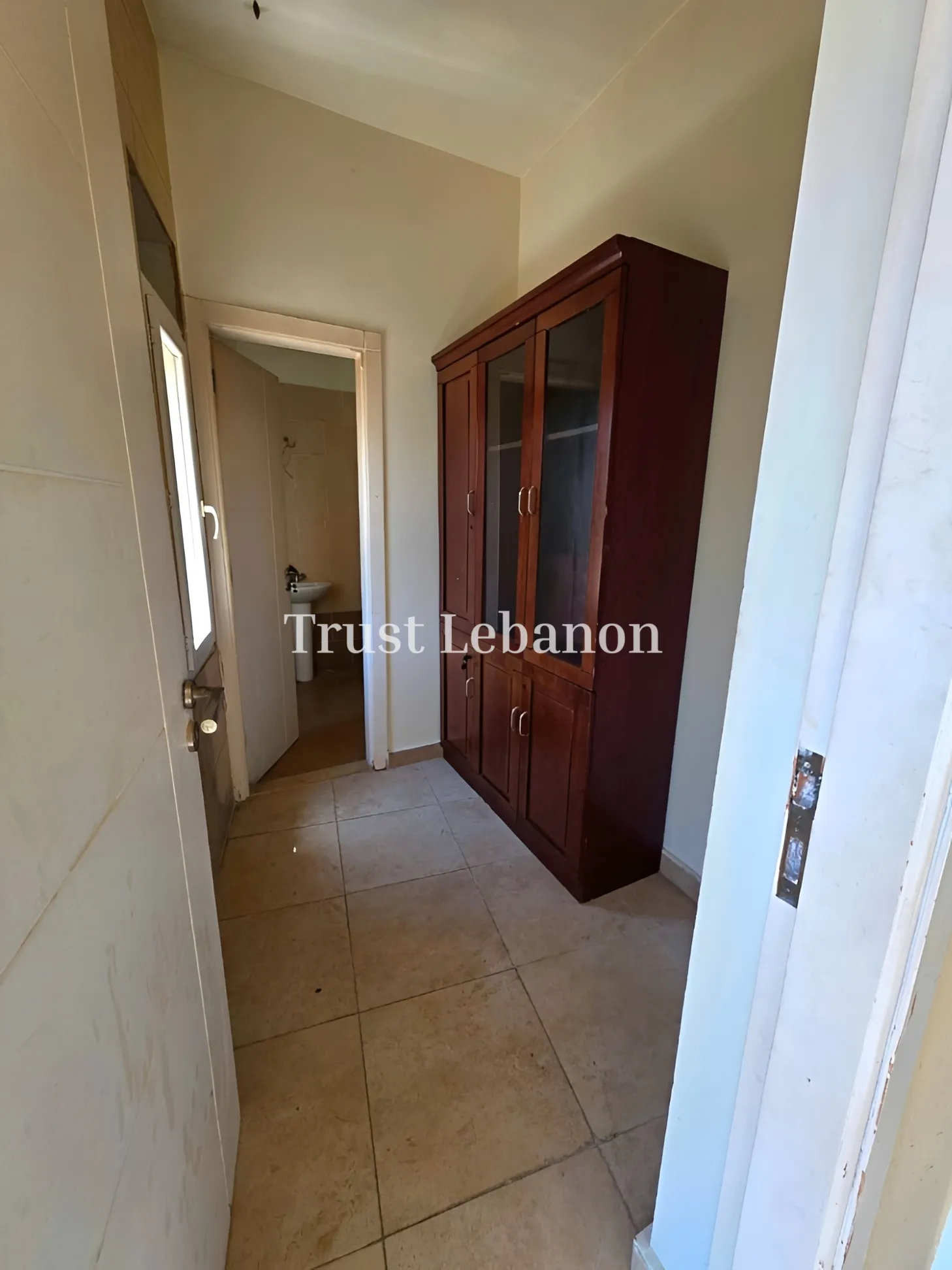Apartment for rent in Adma w Dafnah, Lebanon