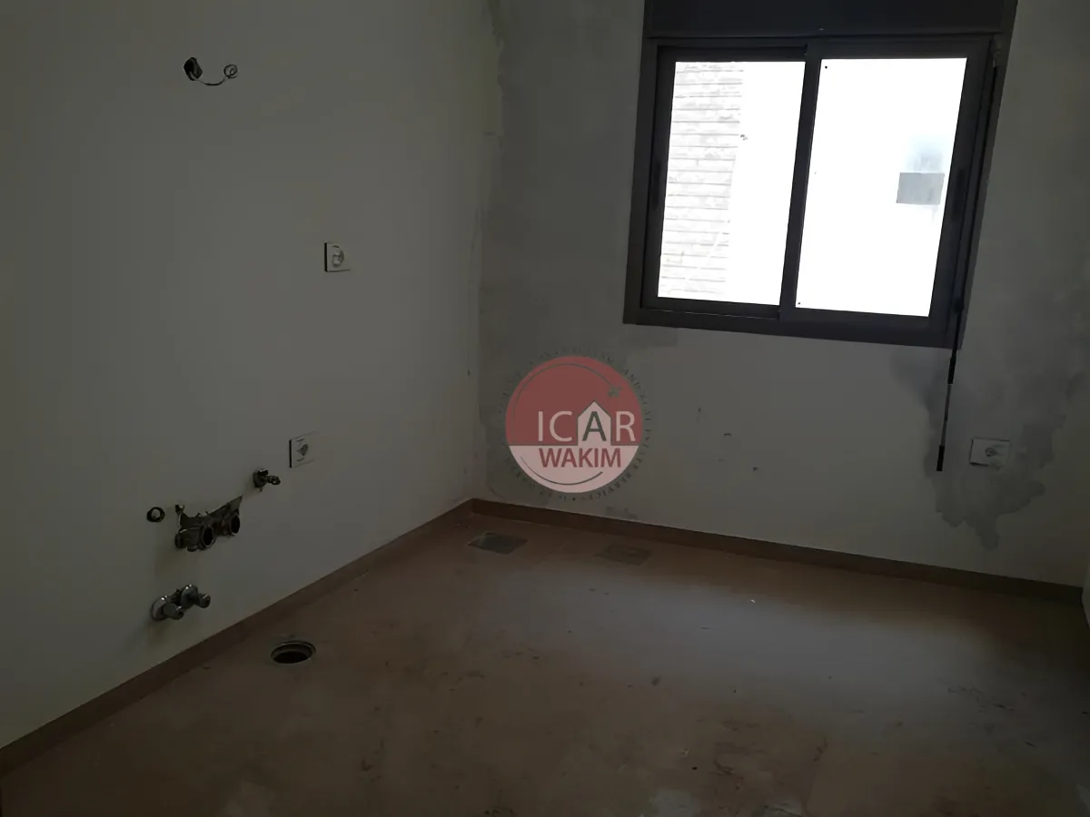 Apartment for Sale in Aatchane