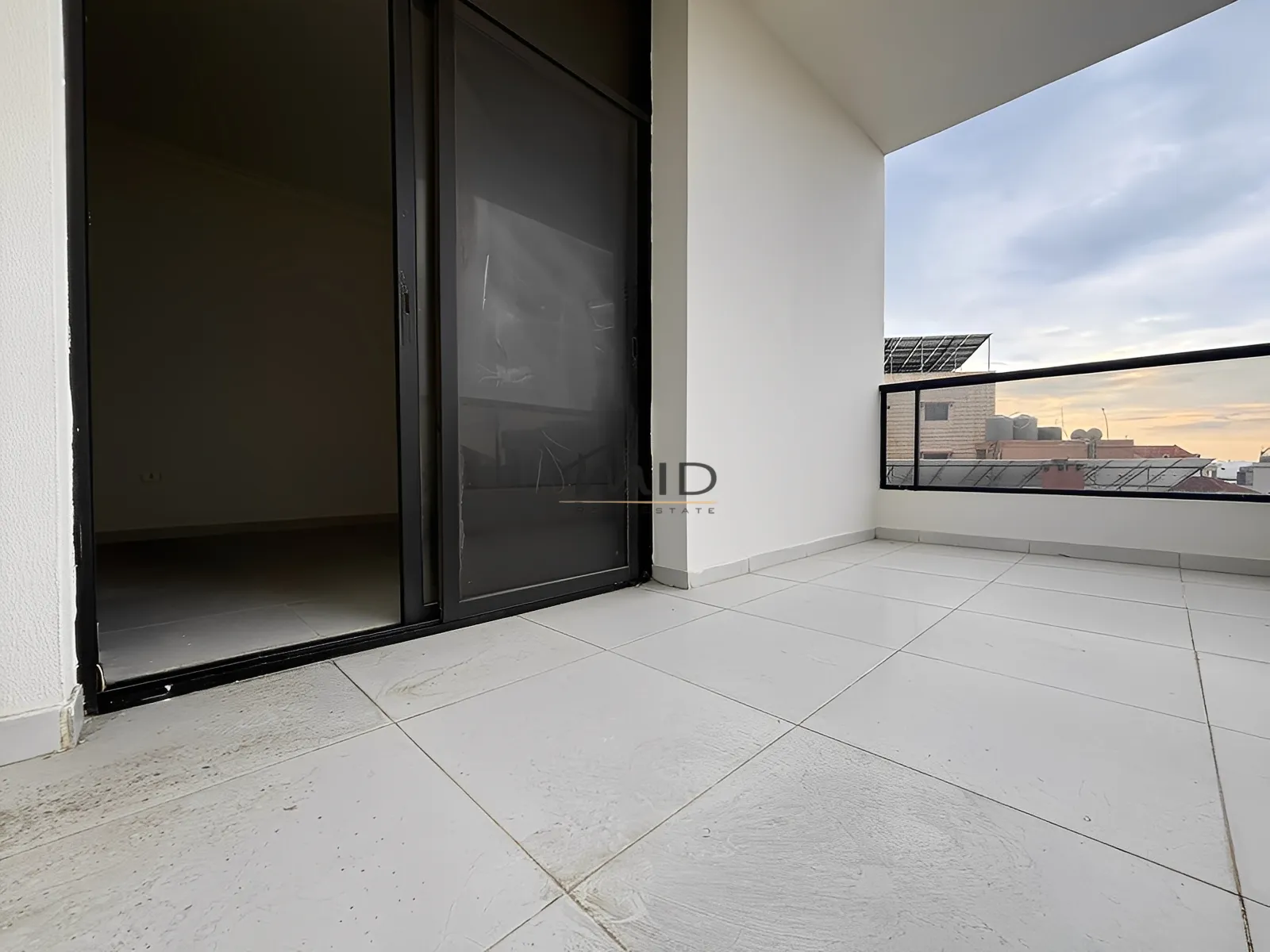Apartment in Tabarja, lebanon