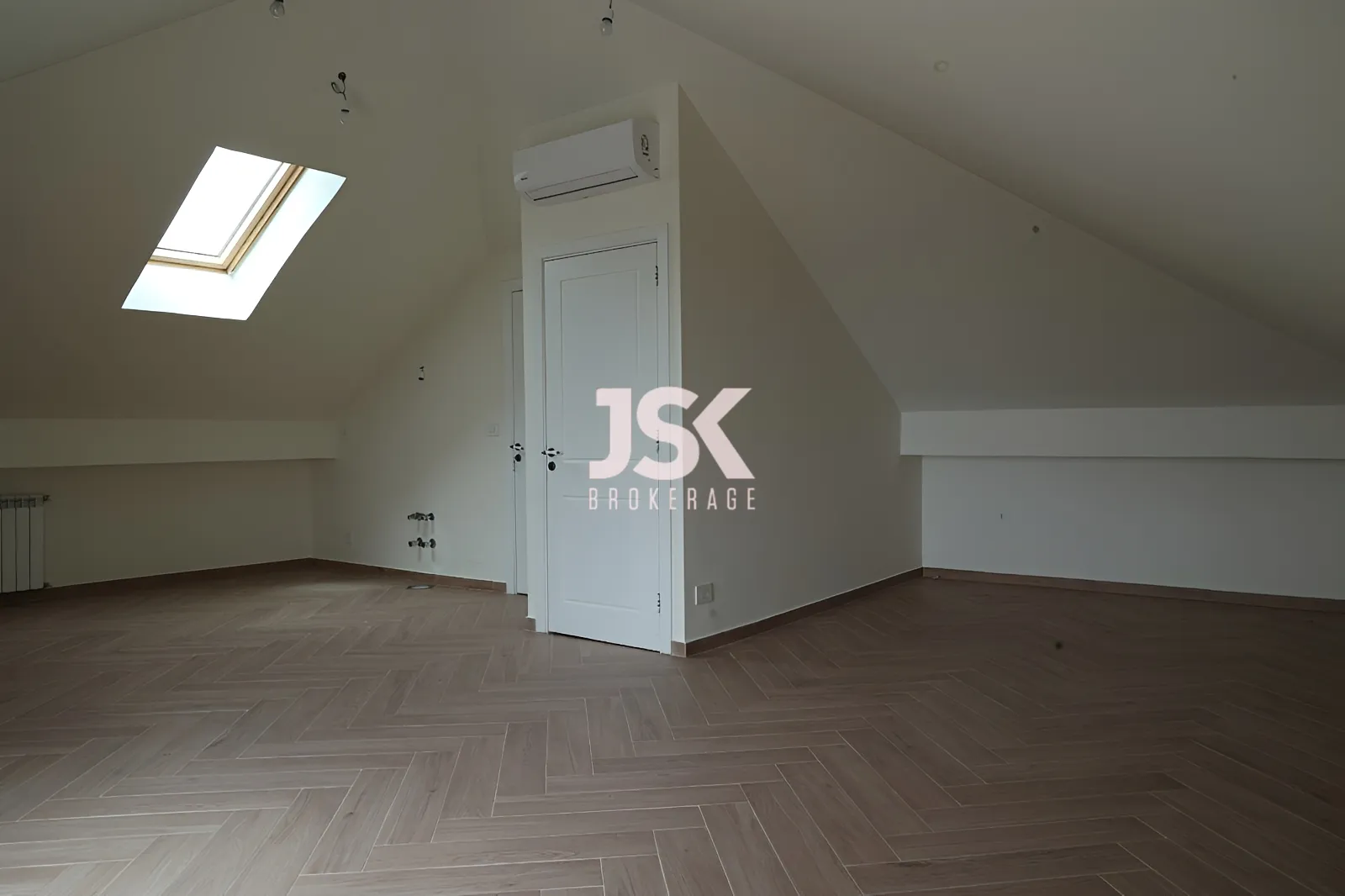 Villa for Sale in Byblos