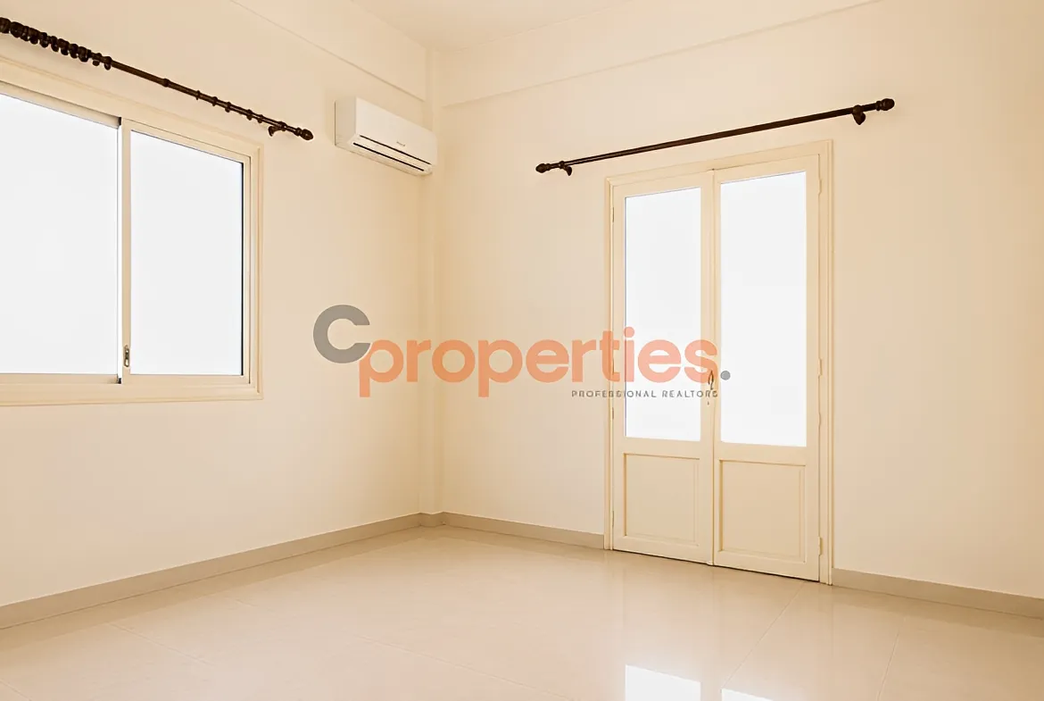 Apartment for Sale in Msaytbeh