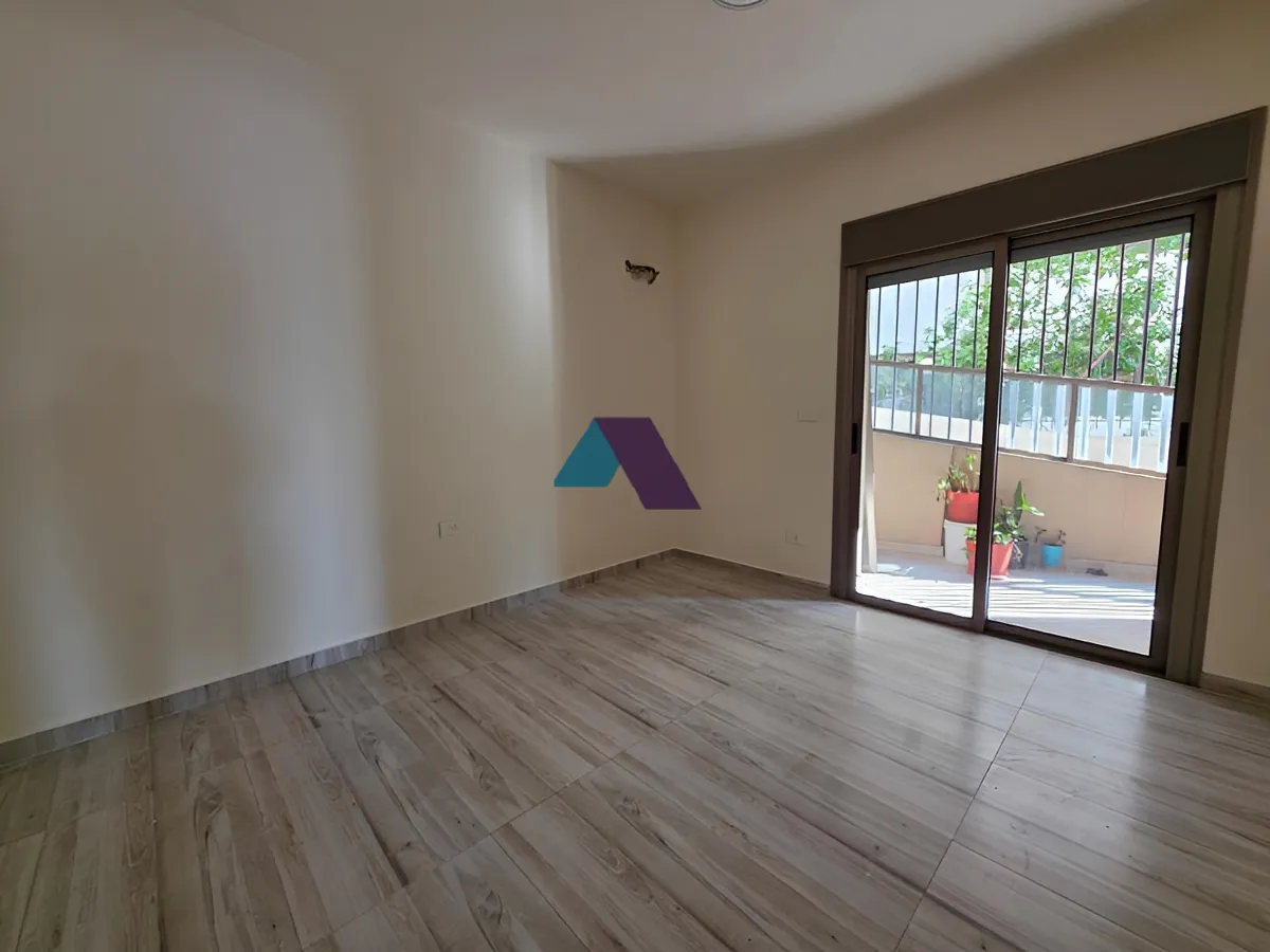 Apartment for Sale in Baabda - 3 bed, 3 bath