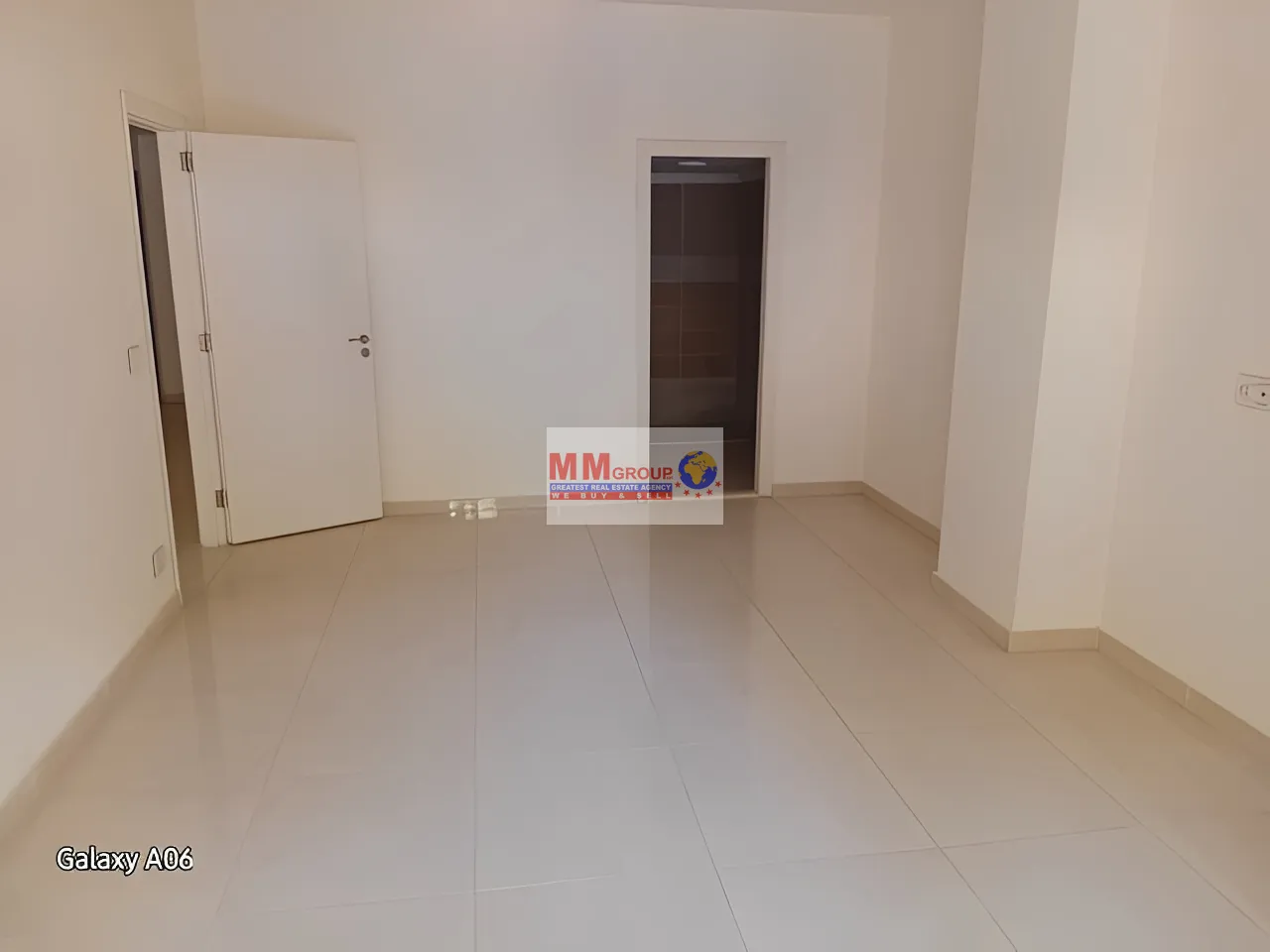 Apartment for Sale in Mar Roukoz
