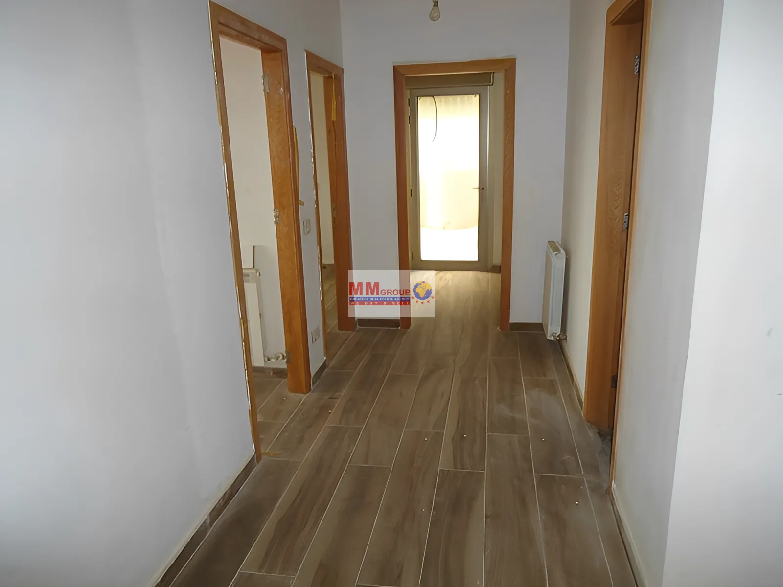 Apartment for Sale in Ain Najem Lebanon