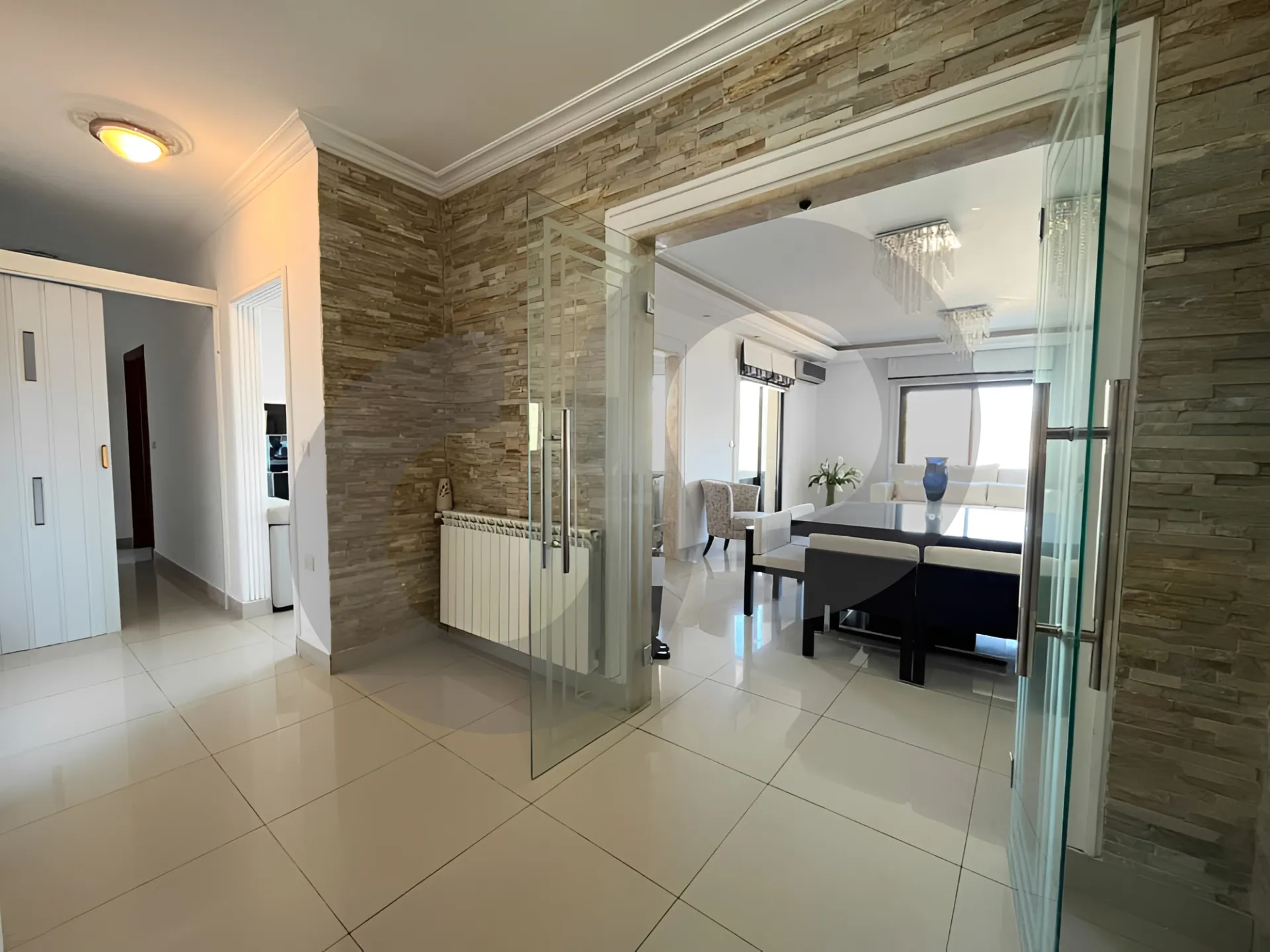 Apartment for Sale in Aley