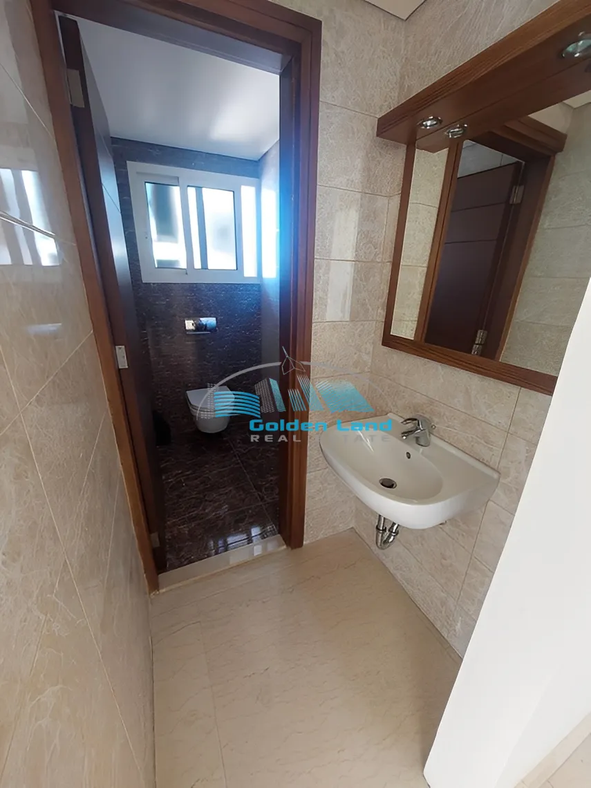 Apartment for Sale in Beit El Chaar, Lebanon