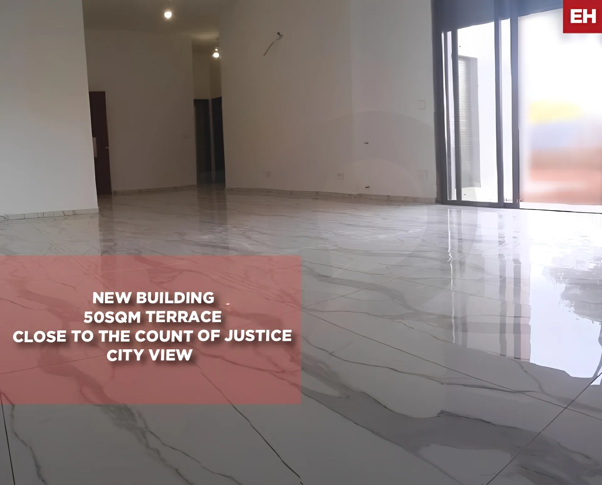 Apartment for Sale in Jdeideh, Lebanon - 4 bed, 4 bath