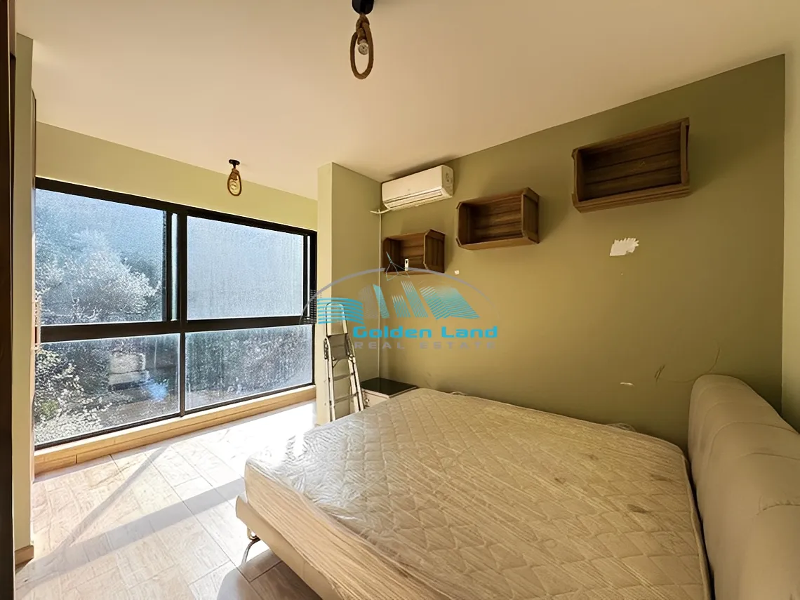 Duplex for Sale in Zikrit, Lebanon