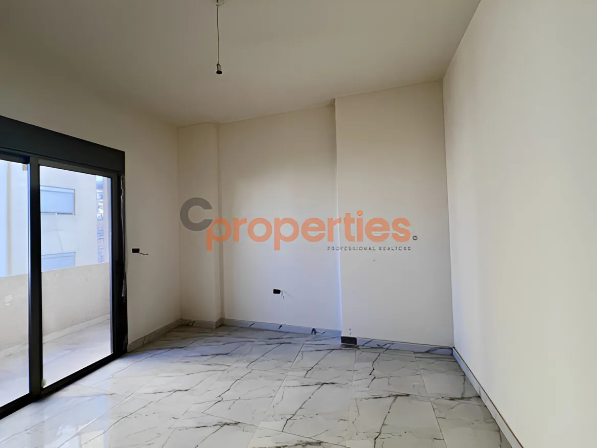 Apartment for Sale in Dekwaneh