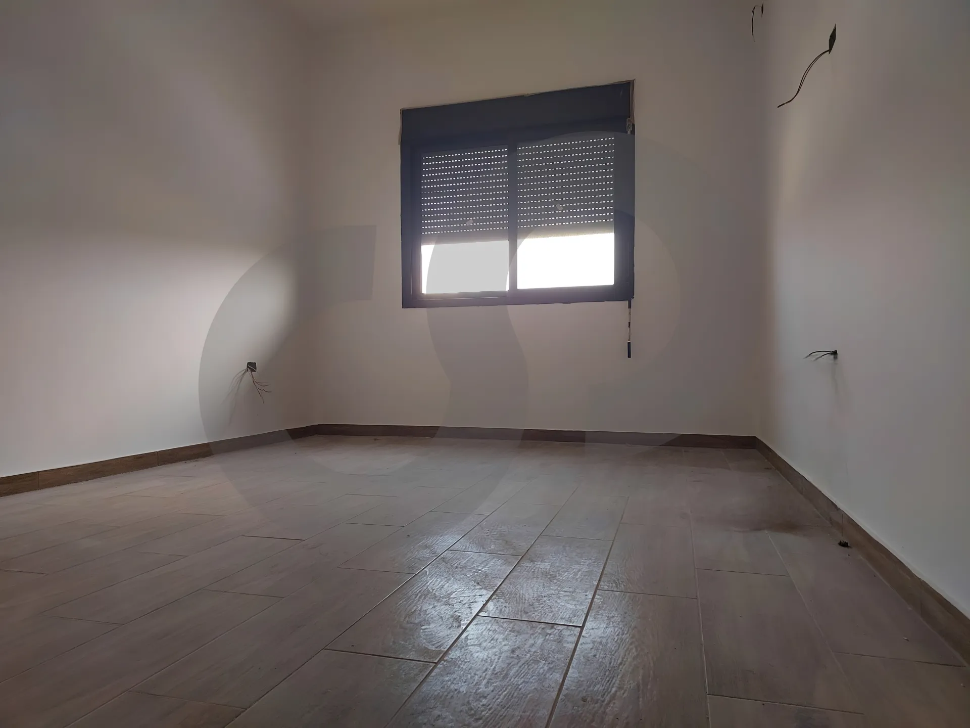 Apartment for Sale in Jeddayel