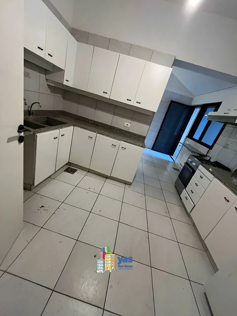 Apartment for Sale in Beit Mery