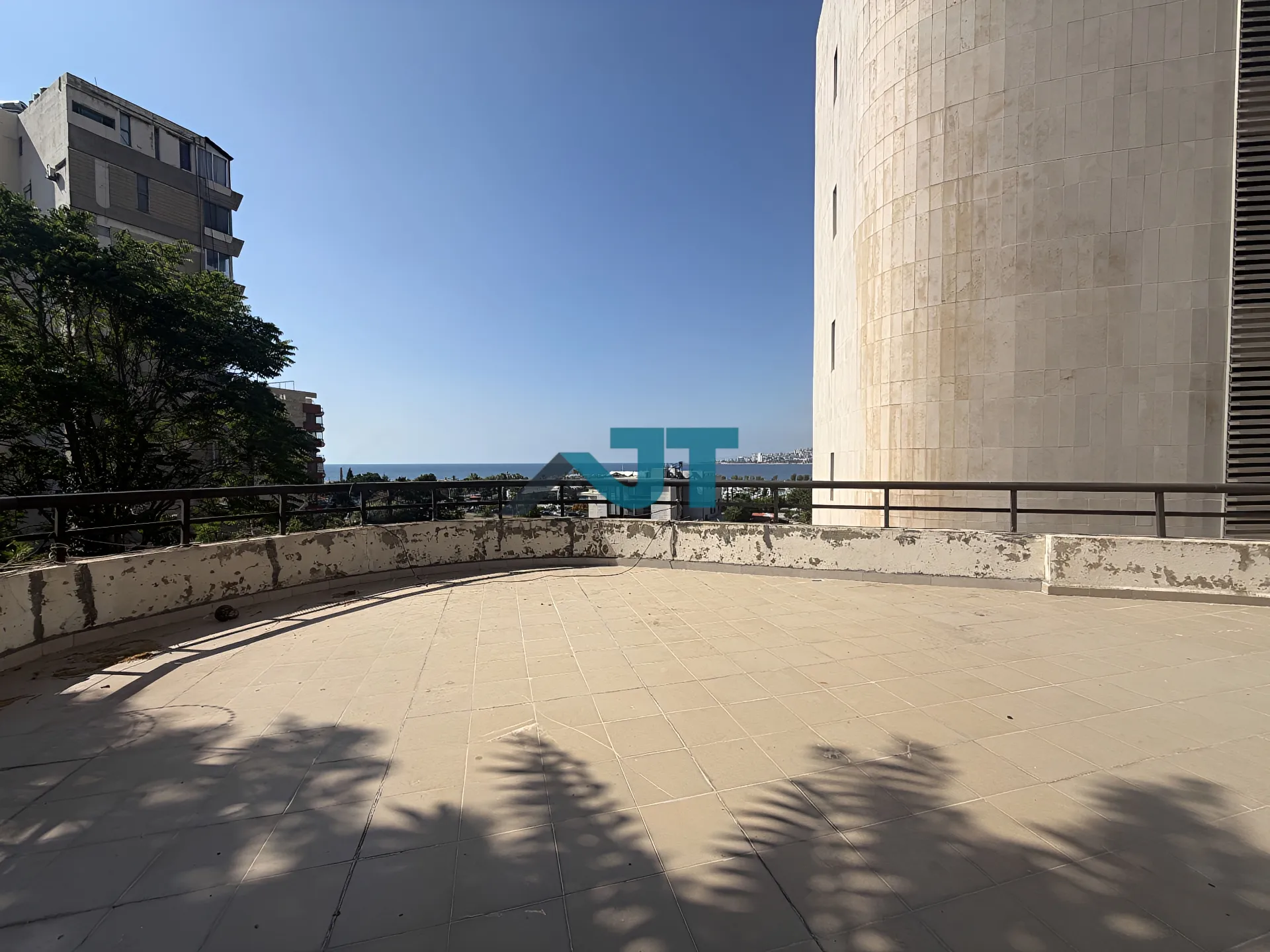 Restaurant for sale in Kaslik, lebanon