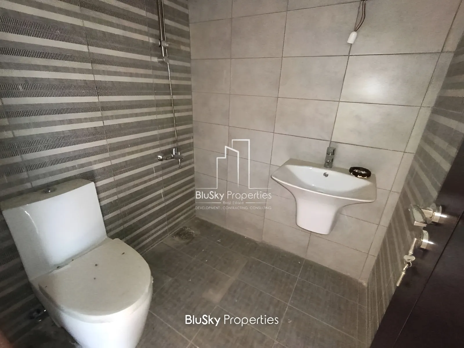 Duplex for Sale in Mestita, Byblos