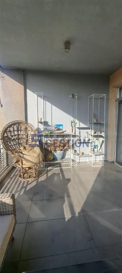 Apartment for Sale in Badaro - 3 bed, 4 bath