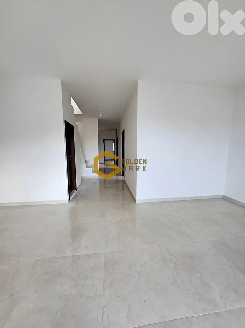 Duplex for Sale in Blat
