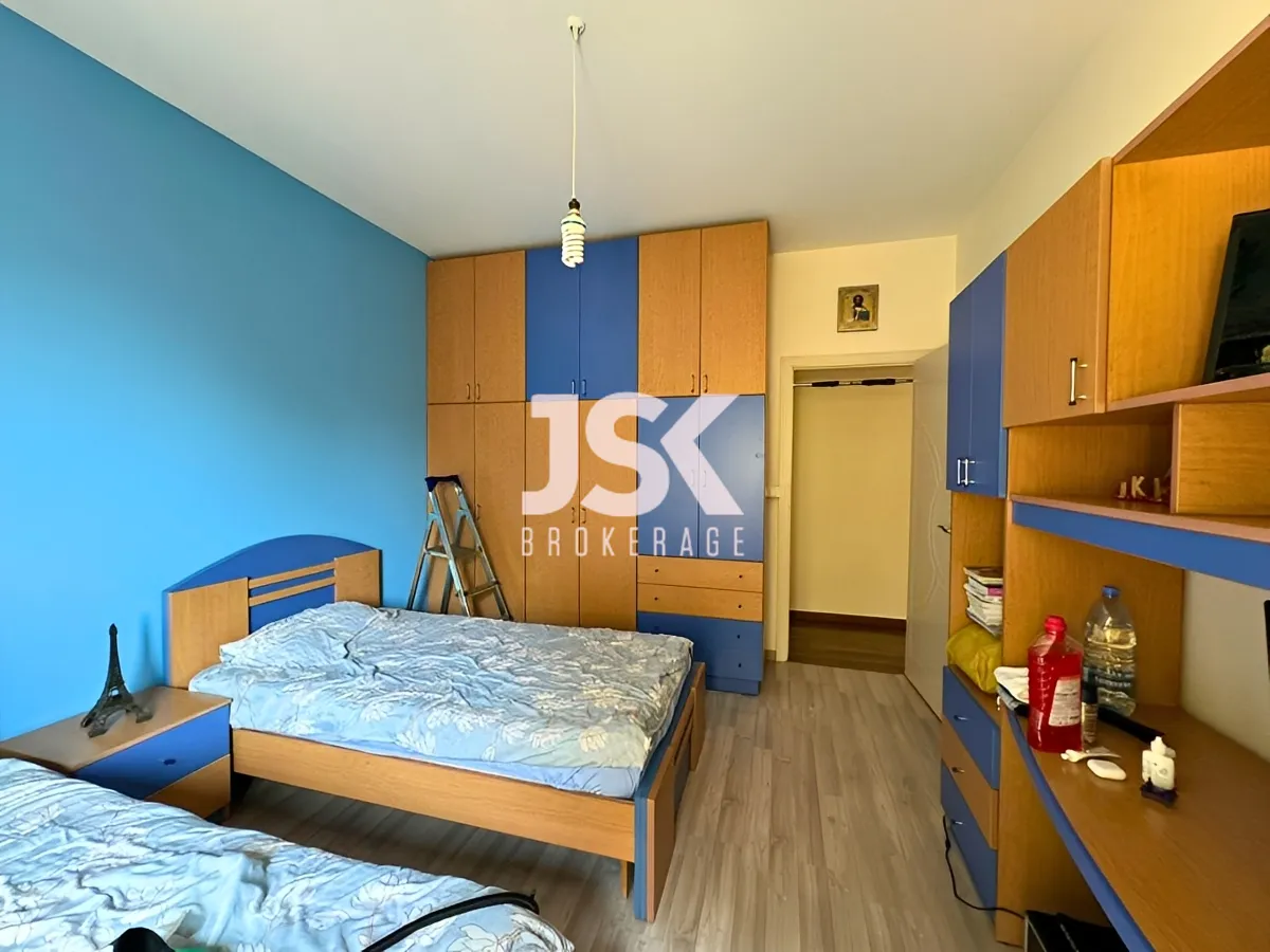 Apartment for Rent in Montiverdi, Lebanon