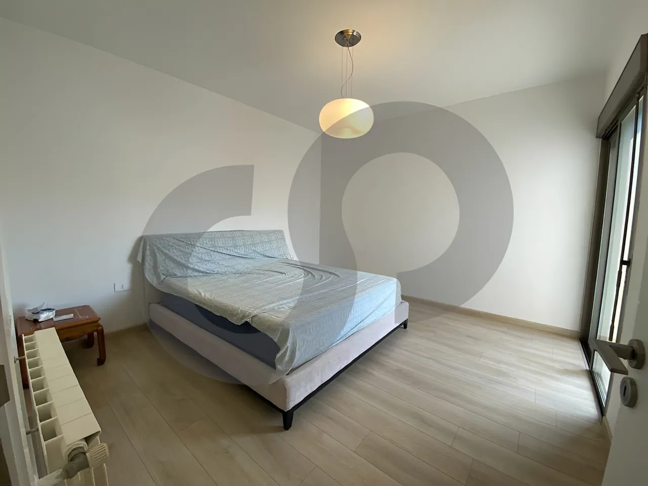 Apartment for Rent in Achrafieh