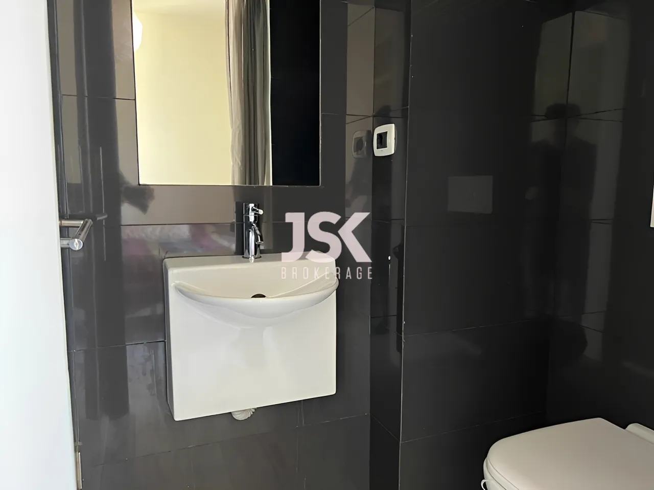 Apartment for Rent in Achrafieh