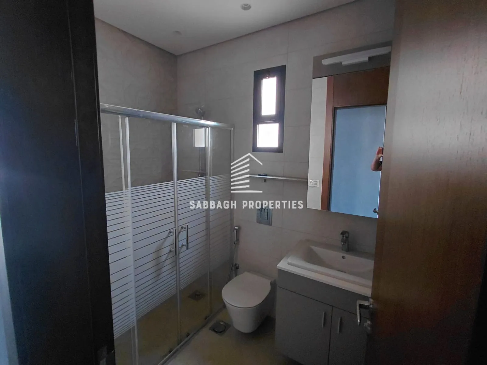 Apartment for rent in Jal el dib, lebanon