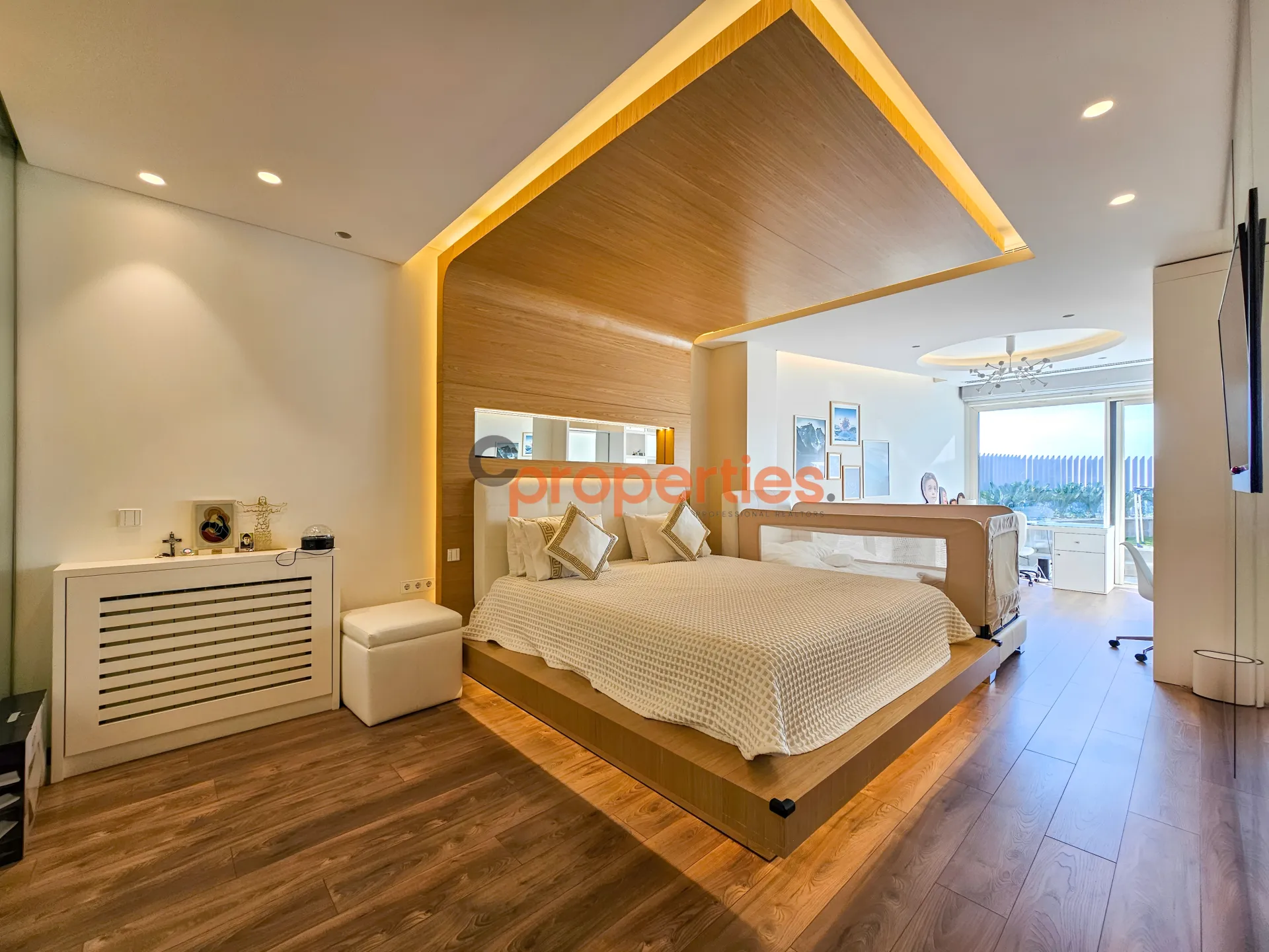 Apartment for sale in Biyyadah, Lebanon