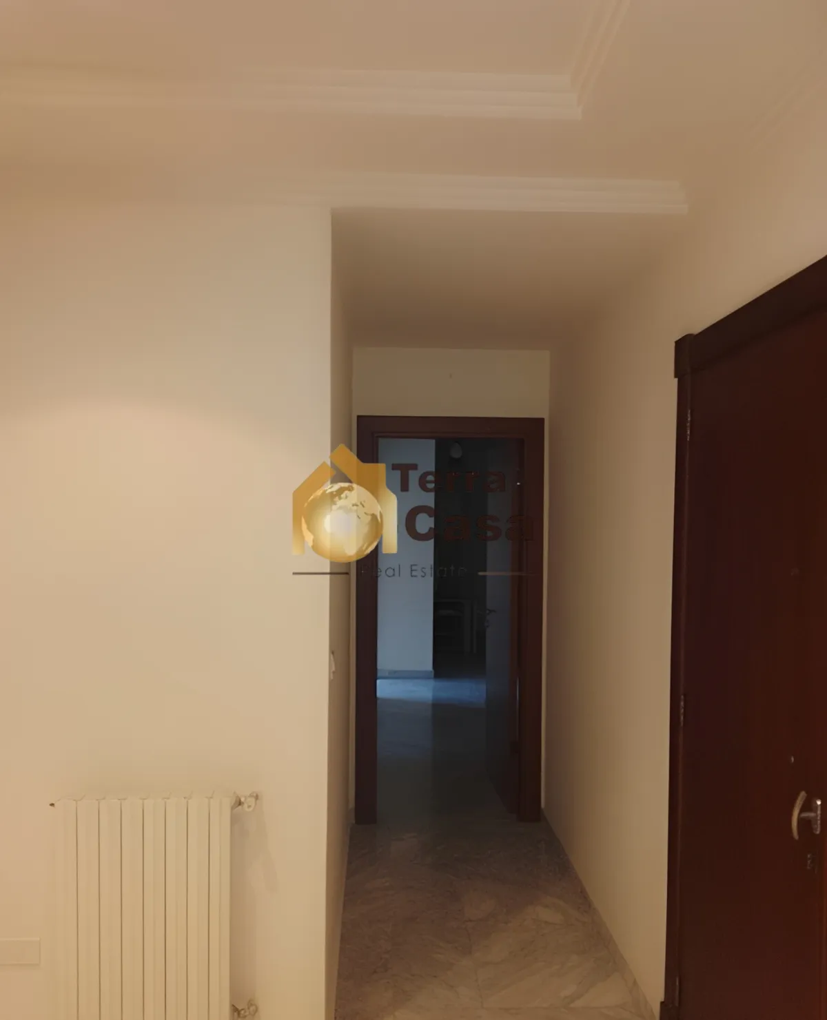 Apartment for rent in El Metn, Lebanon