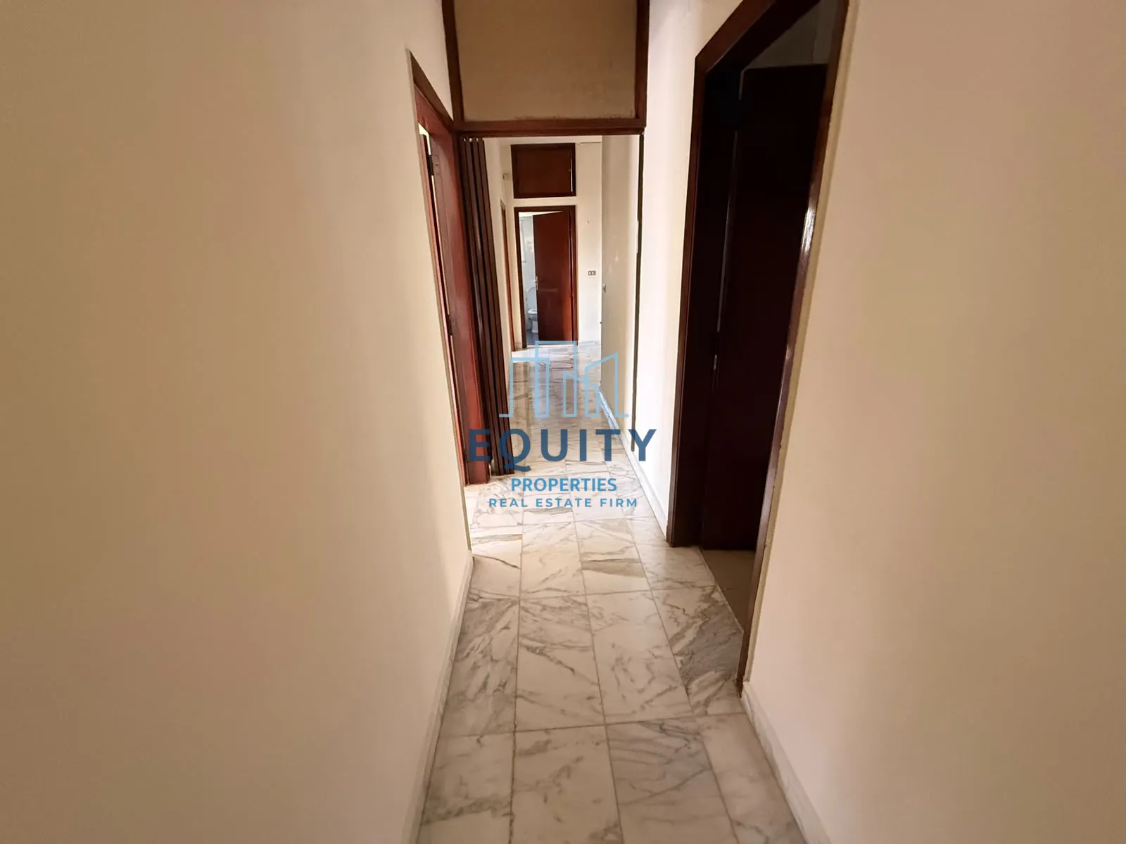 Apartment for rent in Mazraat Yachouh