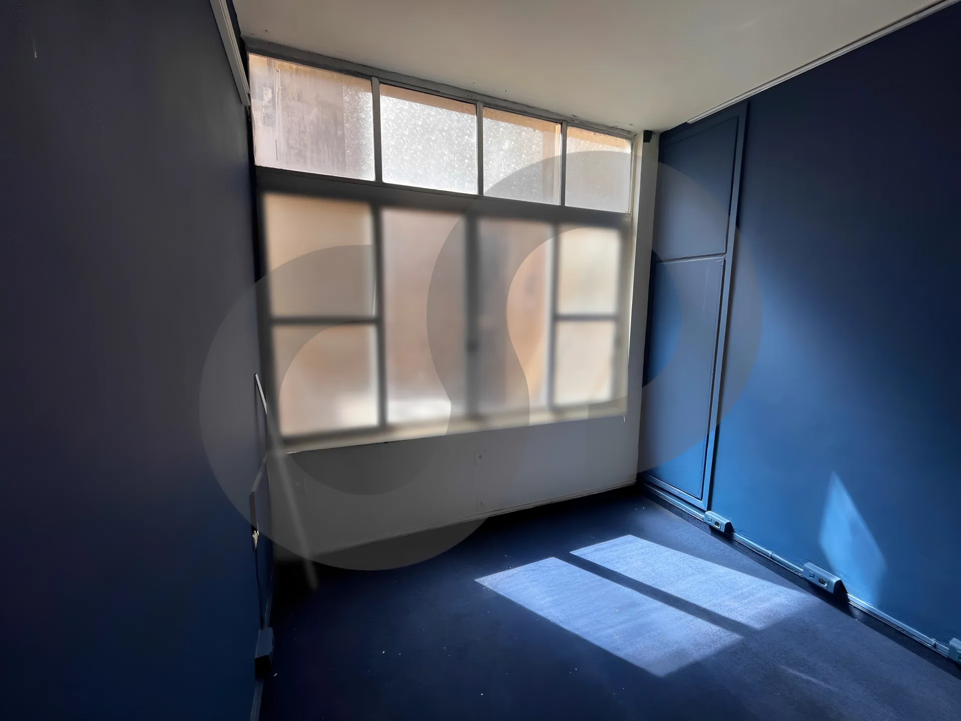 Office for Sale in Mar Elias