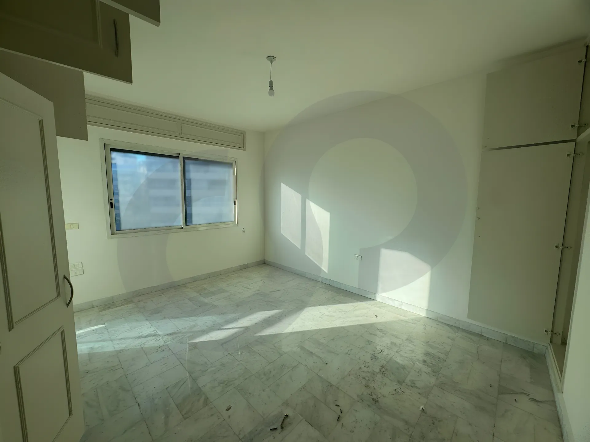 Apartment for Rent in Tallet El Khayyat - 3 bed, 4 bath