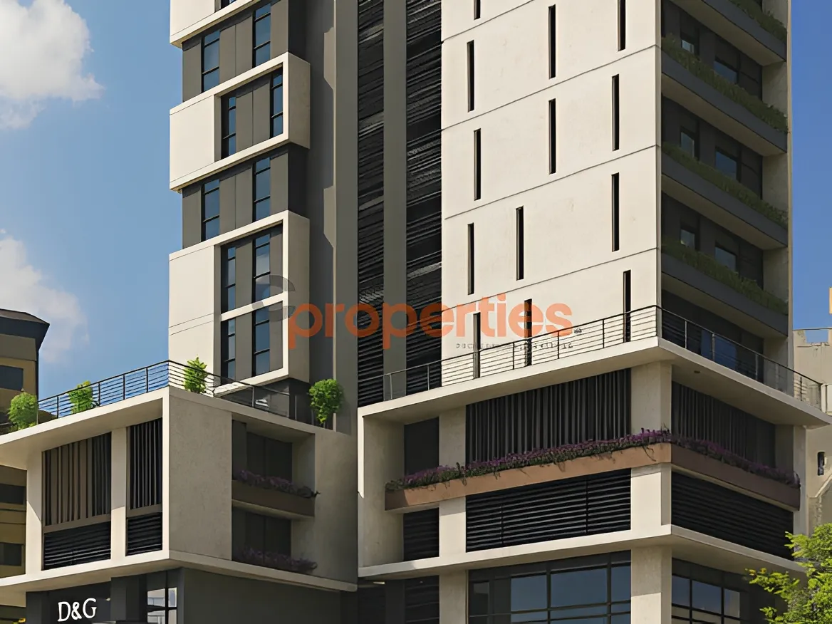 Showroom for Sale in Dekwaneh
