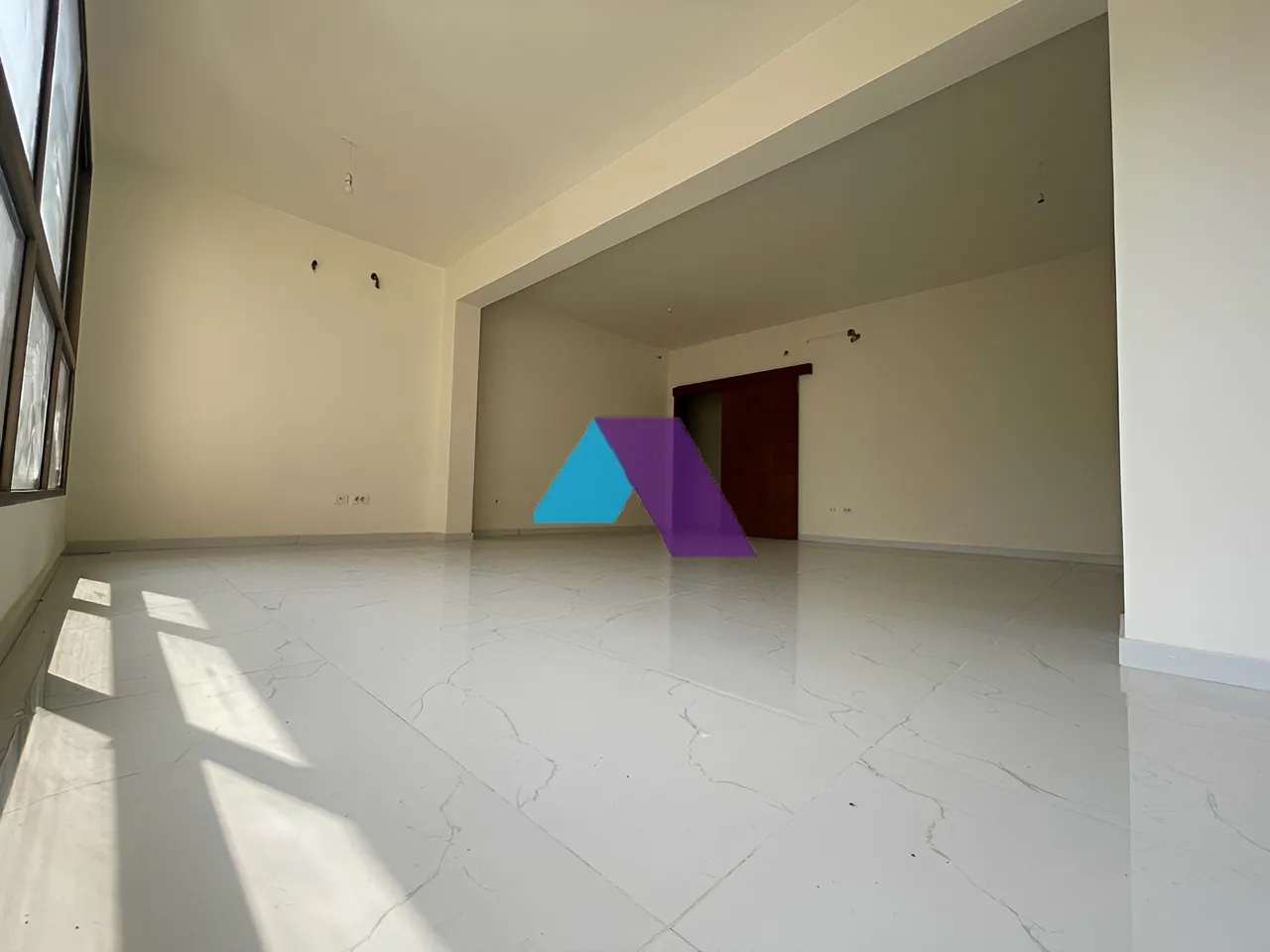 Apartment for Sale in Barbour