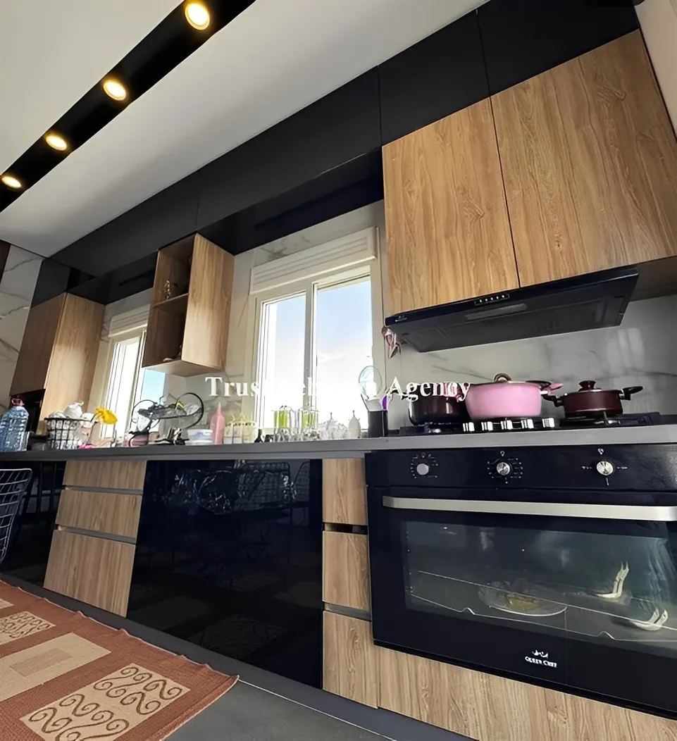 Villa for Sale in Aytanit Tyre Lebanon