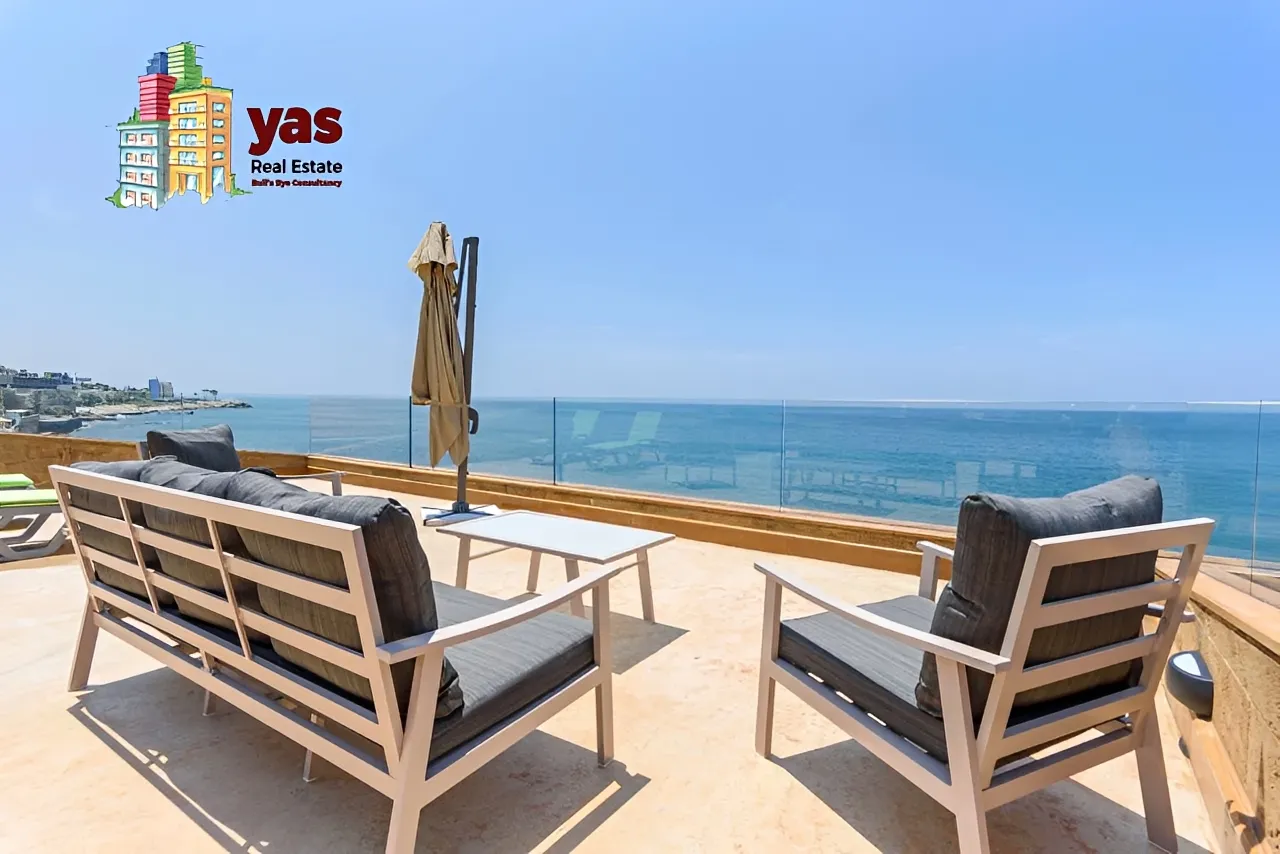 Villa for Sale in Halat
