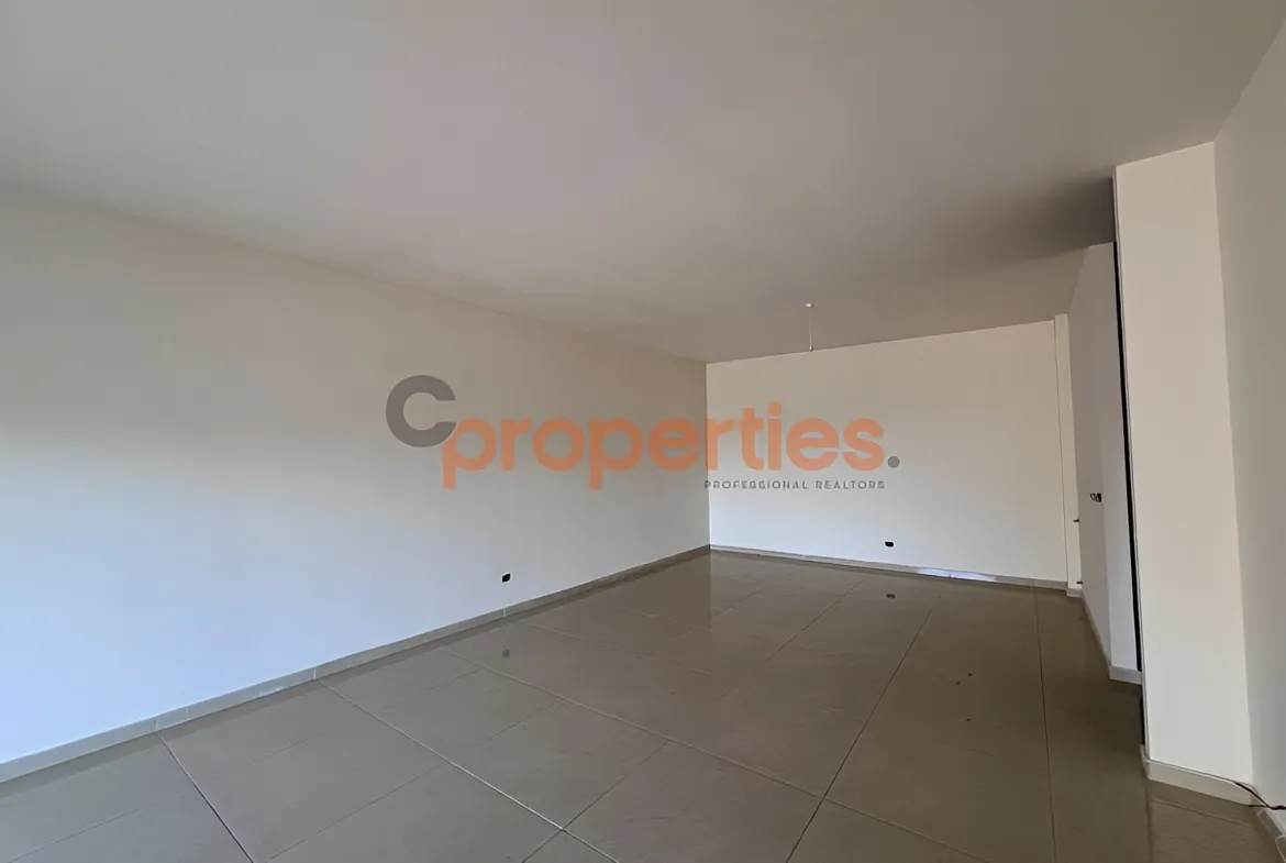 Duplex for Sale in Mar Roukoz