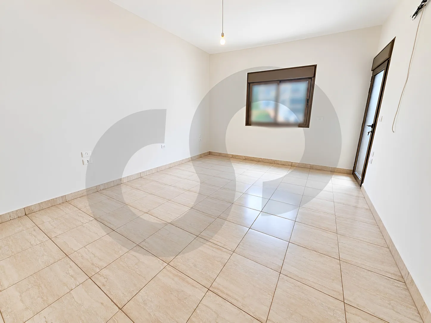 Apartment for Sale in Ghadir