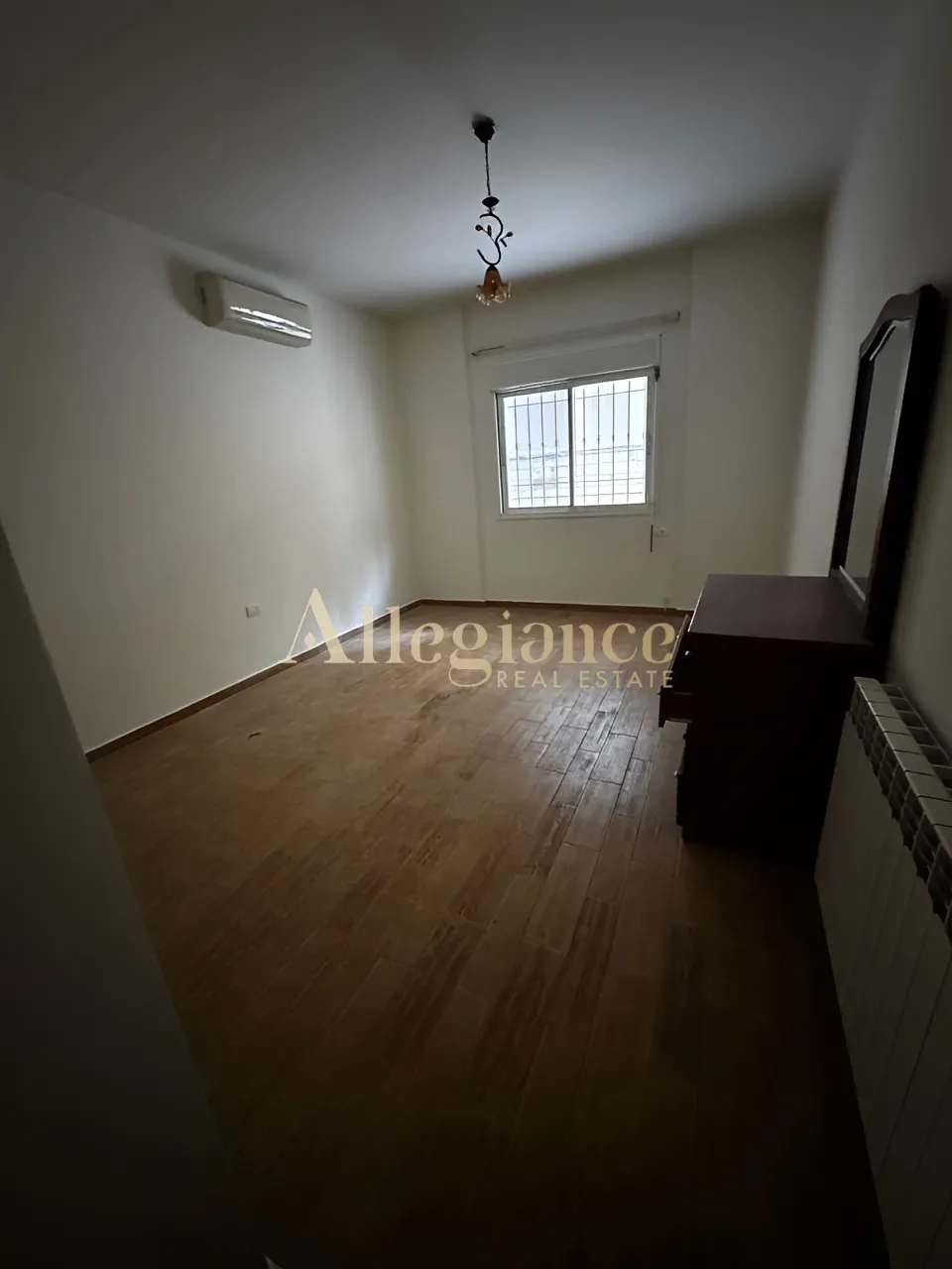 Apartment for sale in Sahel Aalma