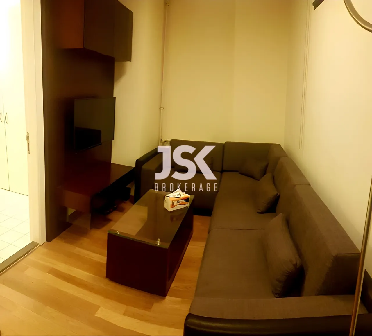 Chalet for Sale in Faqra