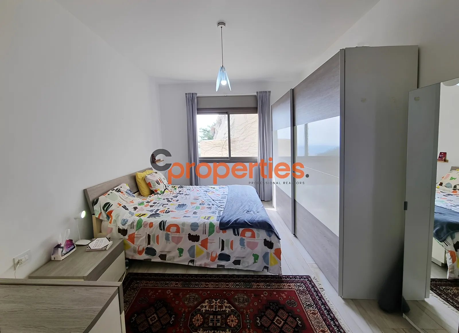 Apartment for sale in Biyyadah, Lebanon