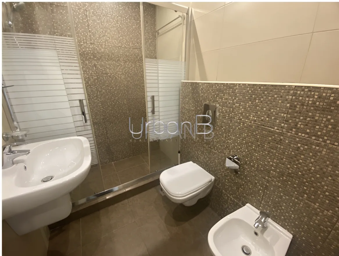 Apartment for rent in Achrafieh, beirut, lebanon
