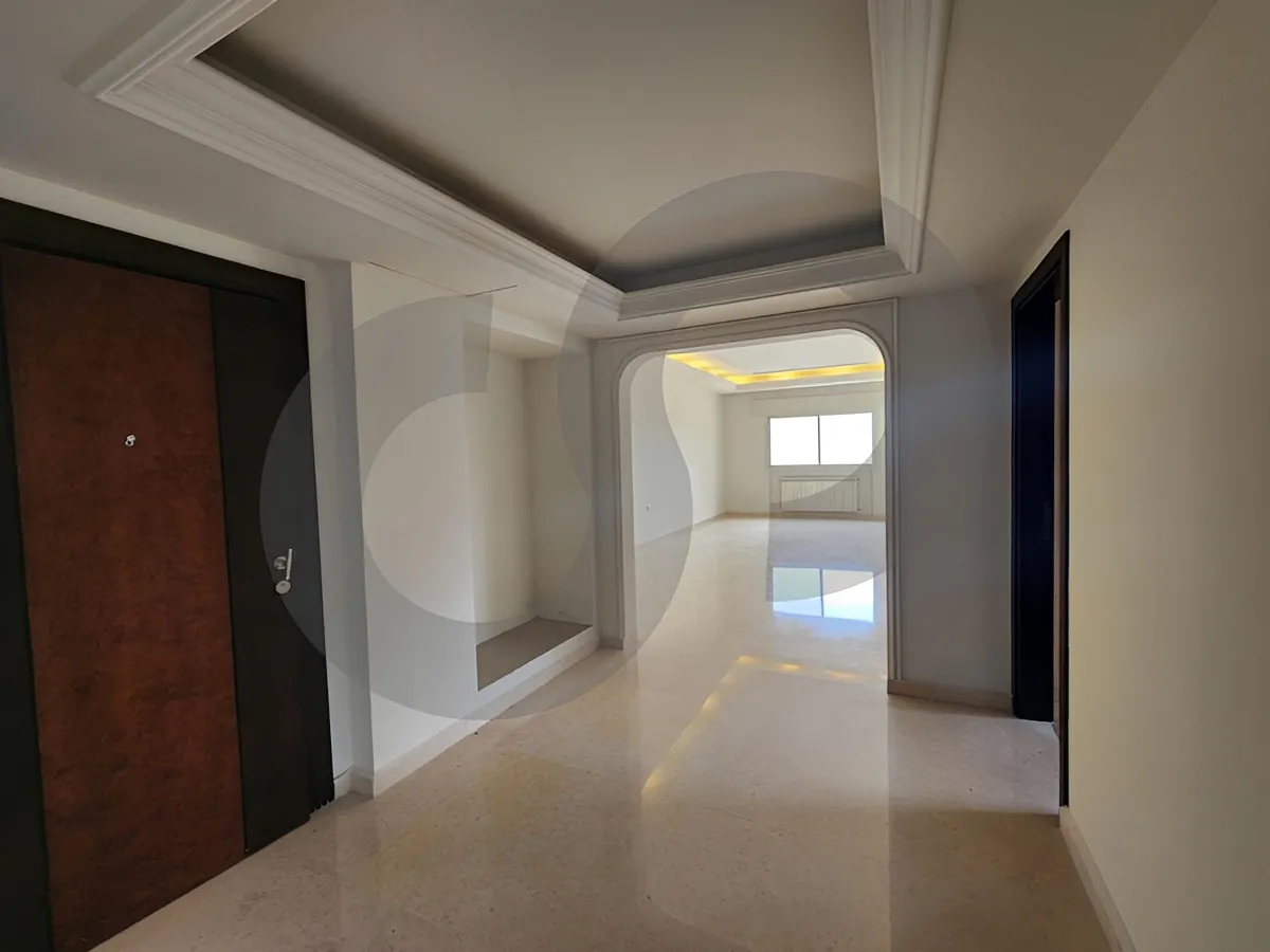 Apartment for Sale in Sahel Aalma, Lebanon - 3 bed, 4 bath